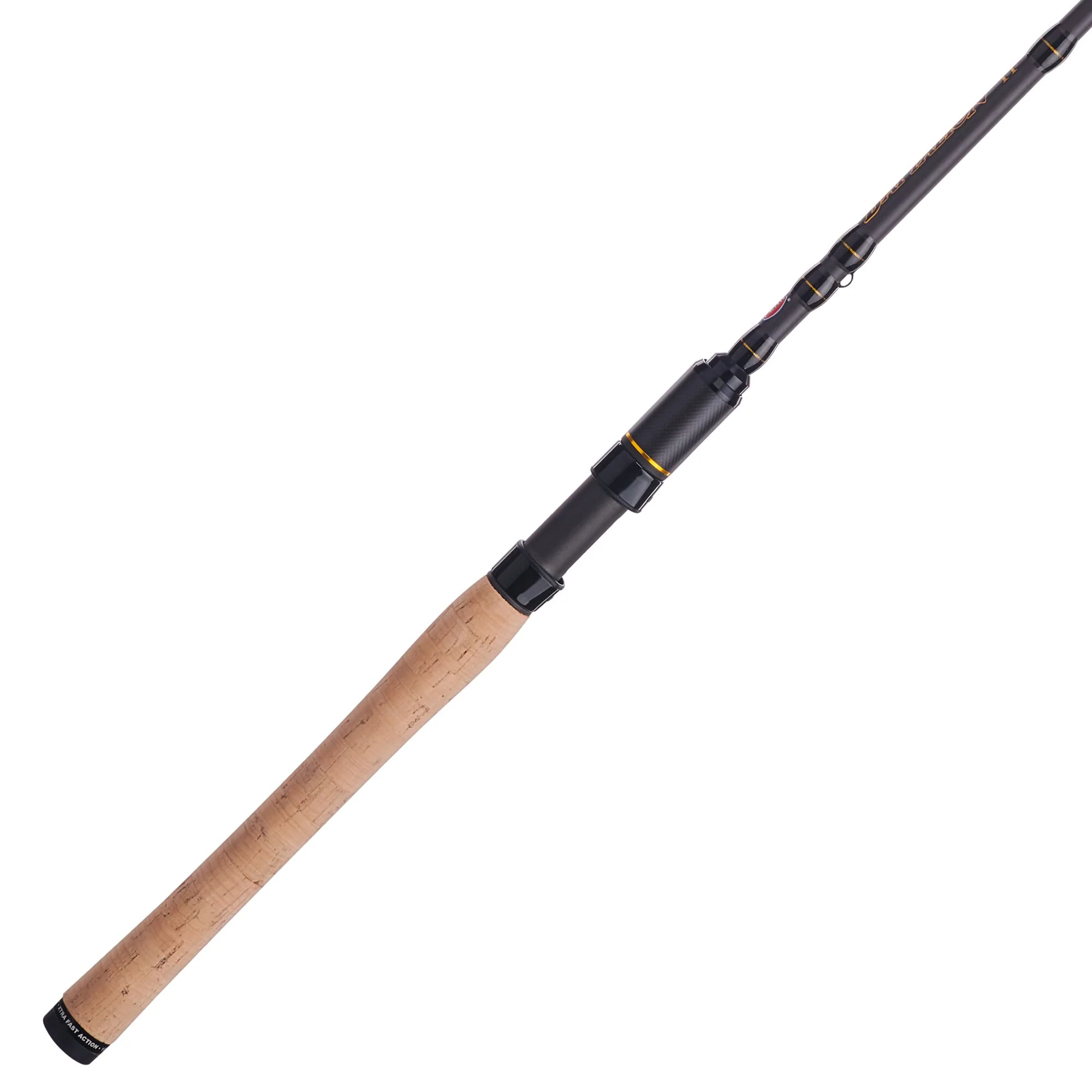 PENN Battalion® II Inshore Spinning Rod - Image 9