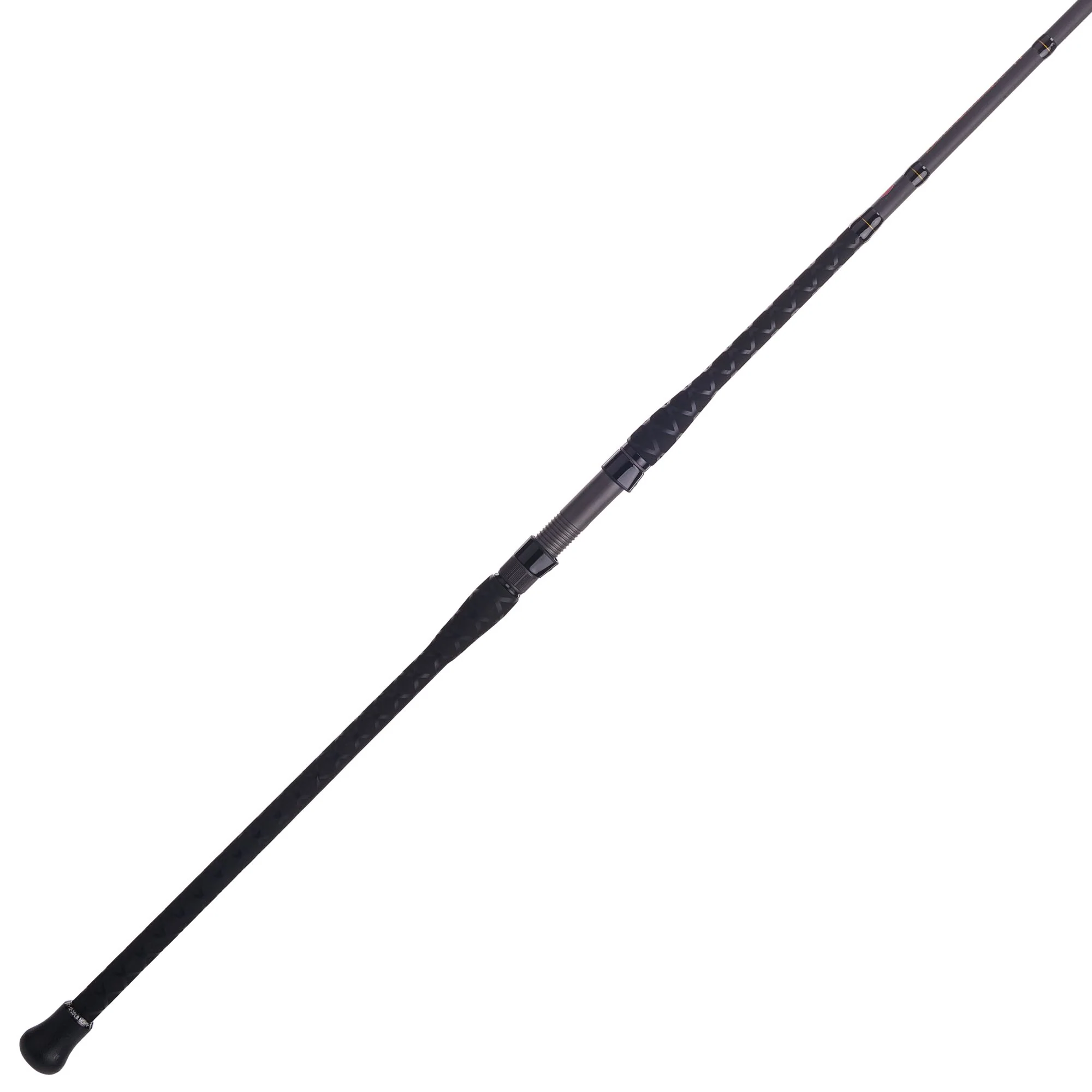 PENN Battalion® II Spinning Rod - Image 5