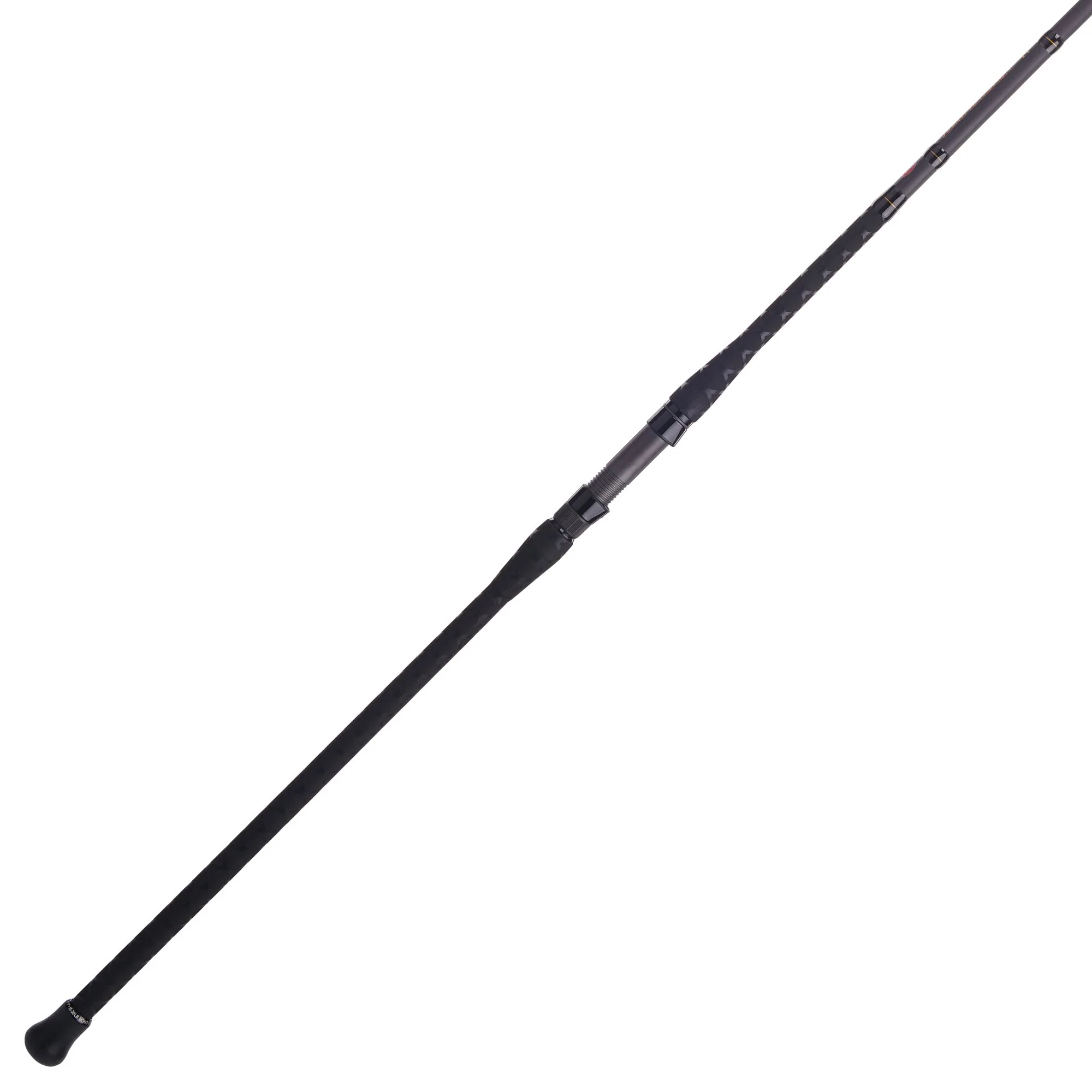 PENN Battalion® II Spinning Rod - Image 6