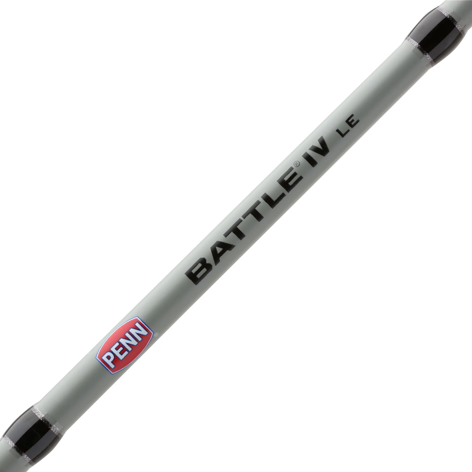 PENN Battle® IV LE Spinning Combo - Image 35