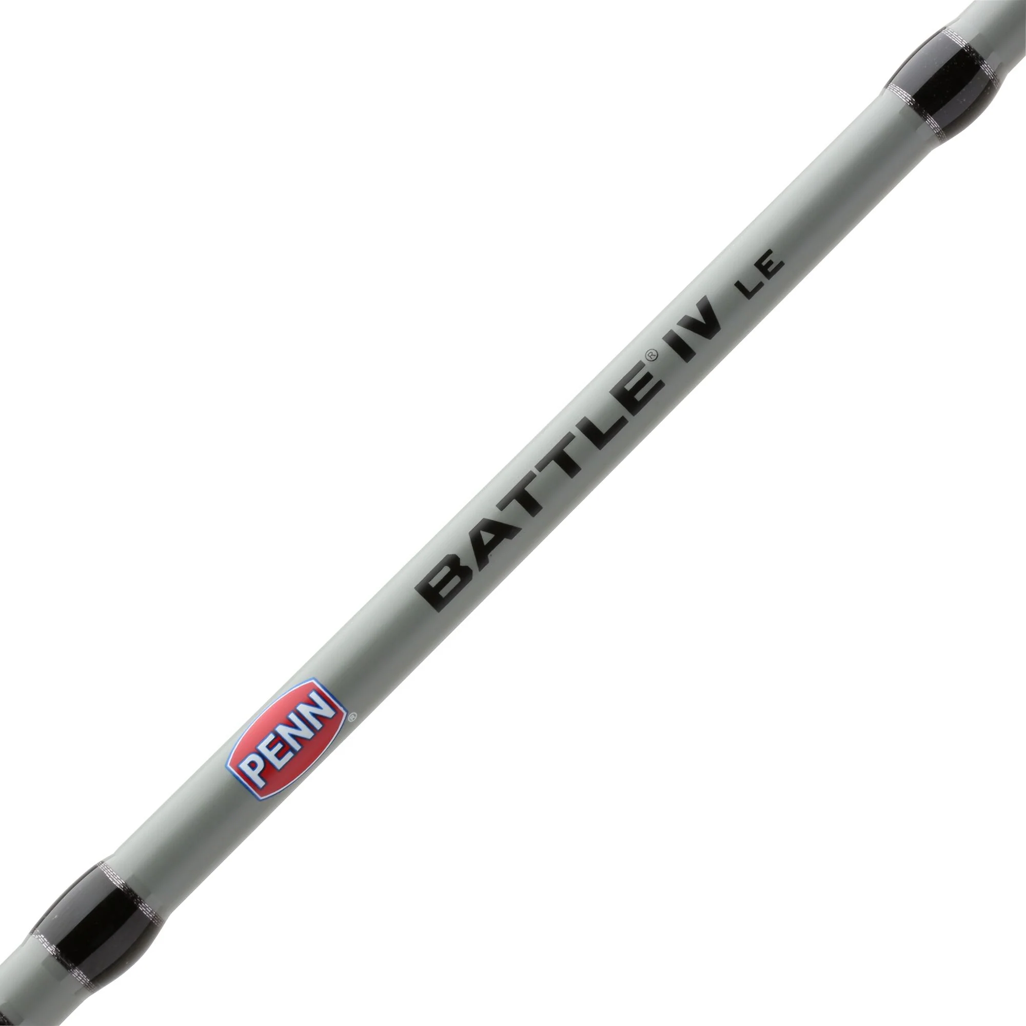 PENN Battle® IV LE Spinning Combo - Image 37