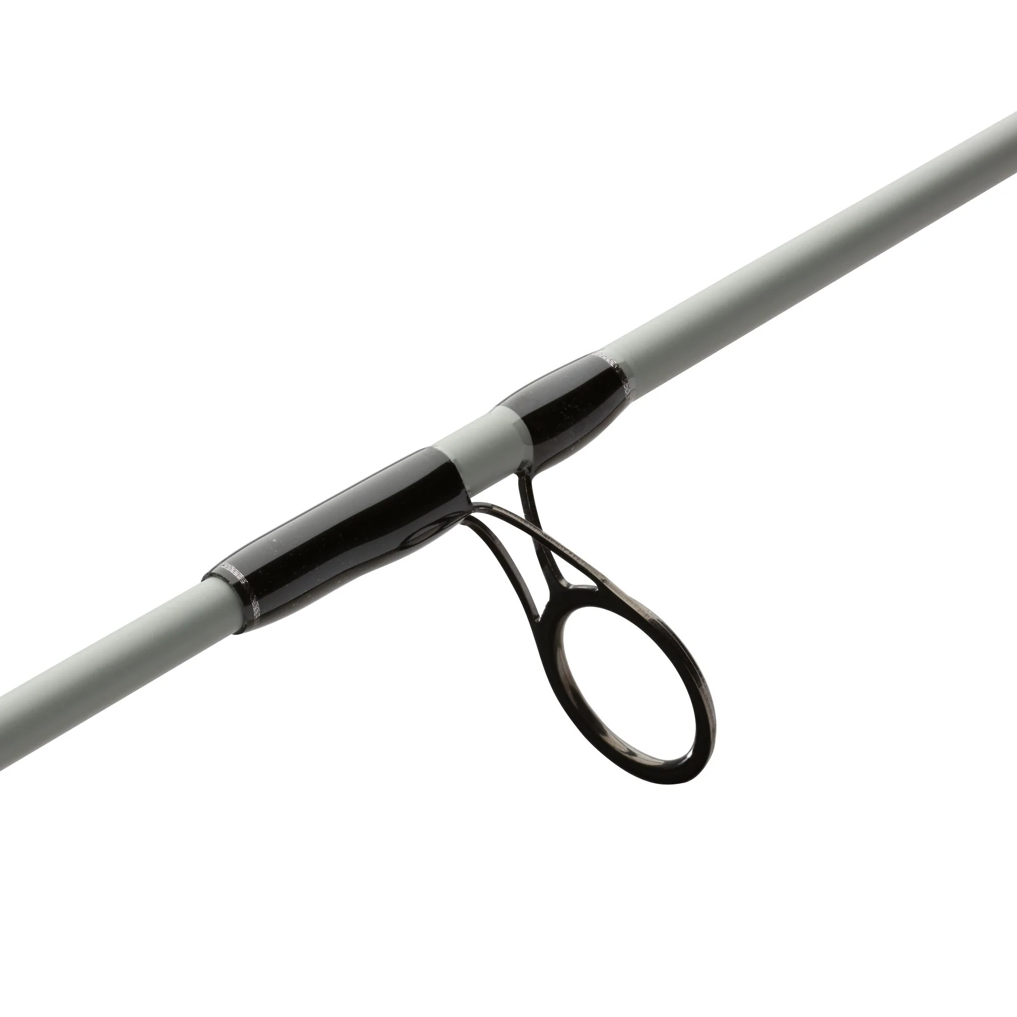 PENN Battle® IV LE Spinning Combo - Image 46