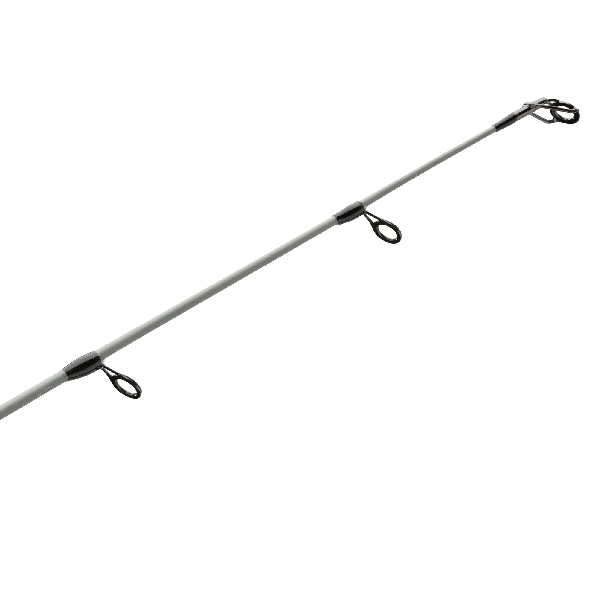 PENN Battle® IV LE Spinning Combo - Image 53