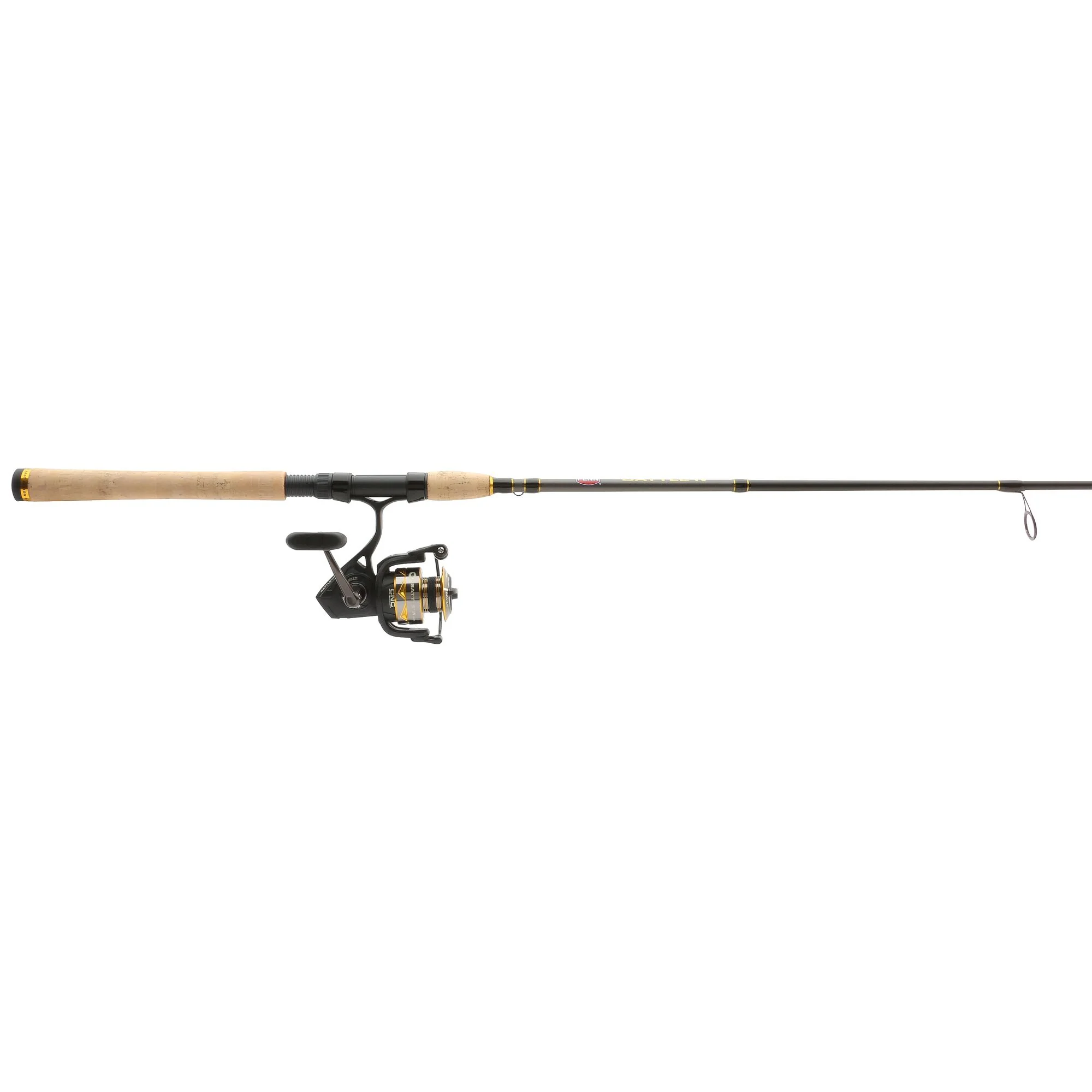 PENN Battle® IV Spinning Combo - Image 3