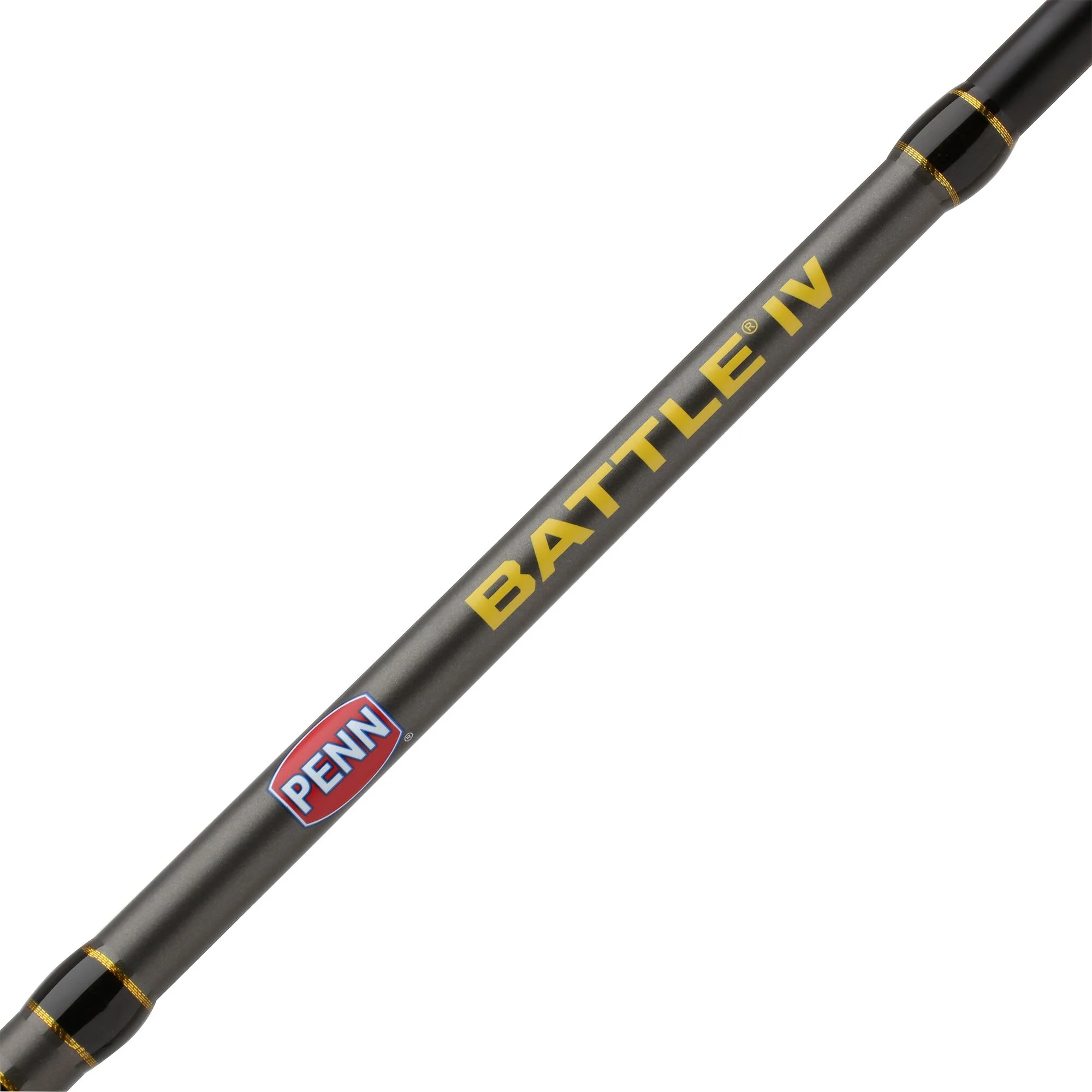 PENN Battle® IV Spinning Combo - Image 58