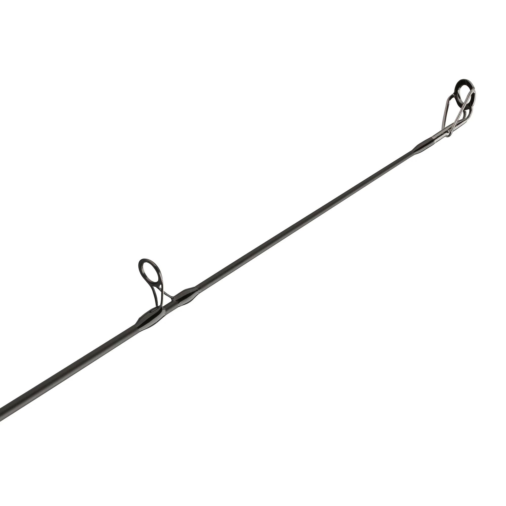 PENN Battle® IV Spinning Combo - Image 76