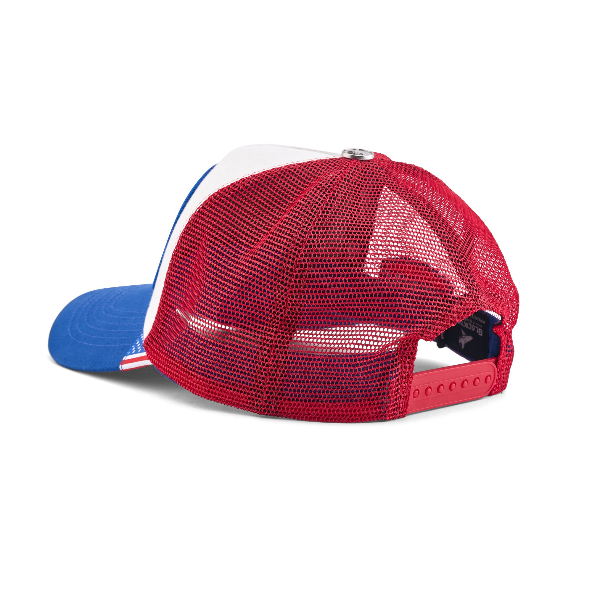 PENN BlacktipH® Limited Edition Snapback Hat - Image 2
