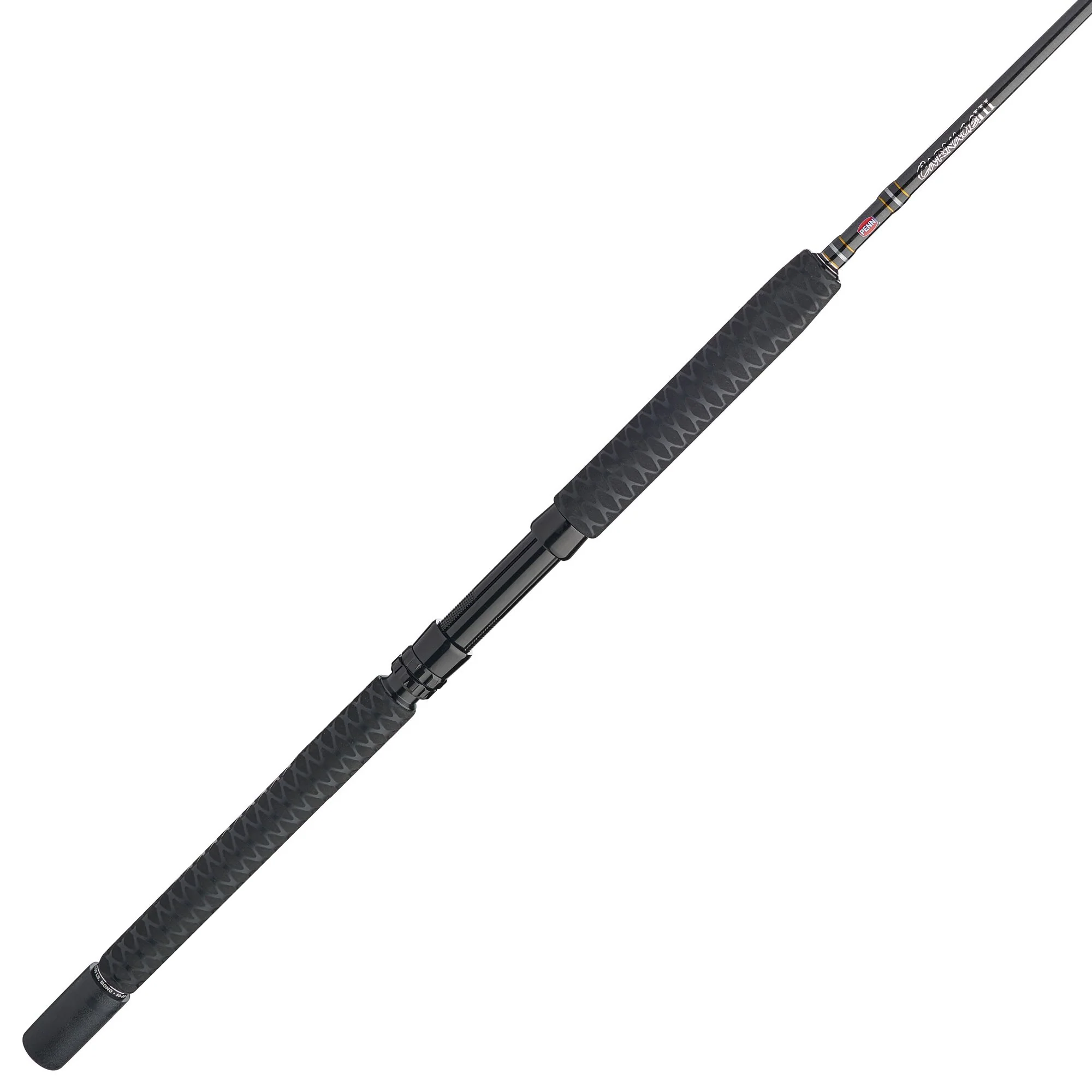 PENN Carnage® III Conventional Boat Rod - Image 11