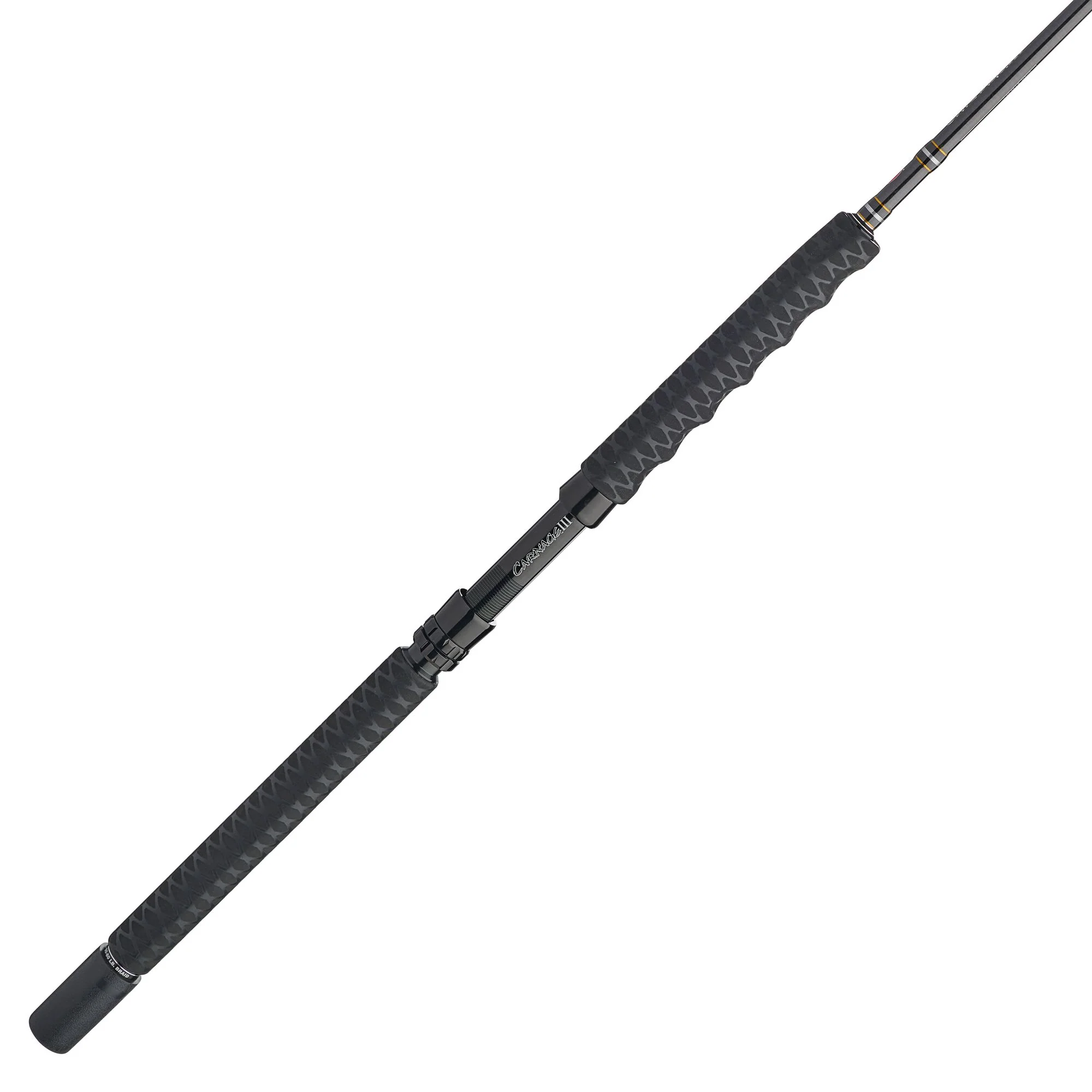 PENN Carnage® III Conventional Boat Rod - Image 2