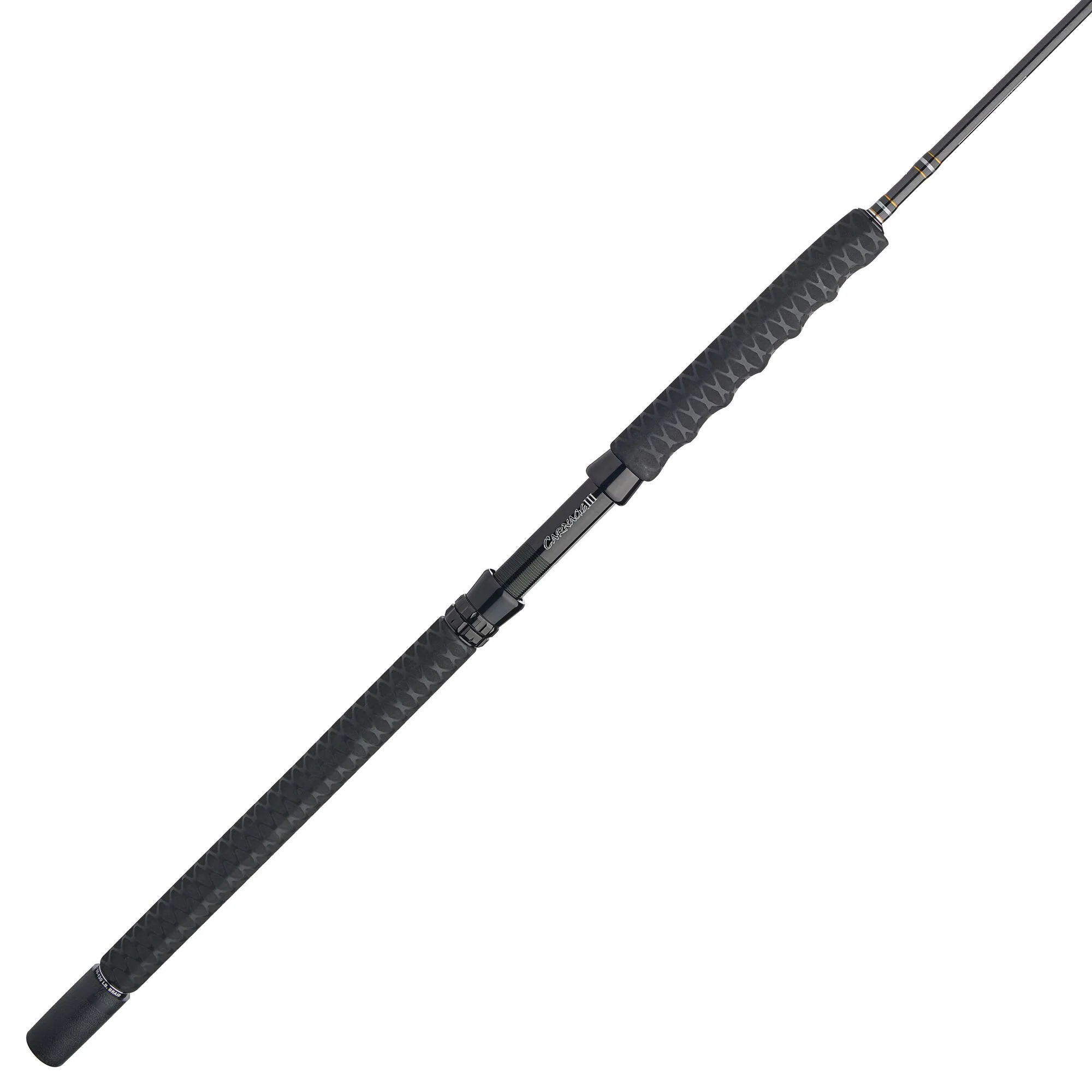 PENN Carnage® III Conventional Boat Rod - Image 3