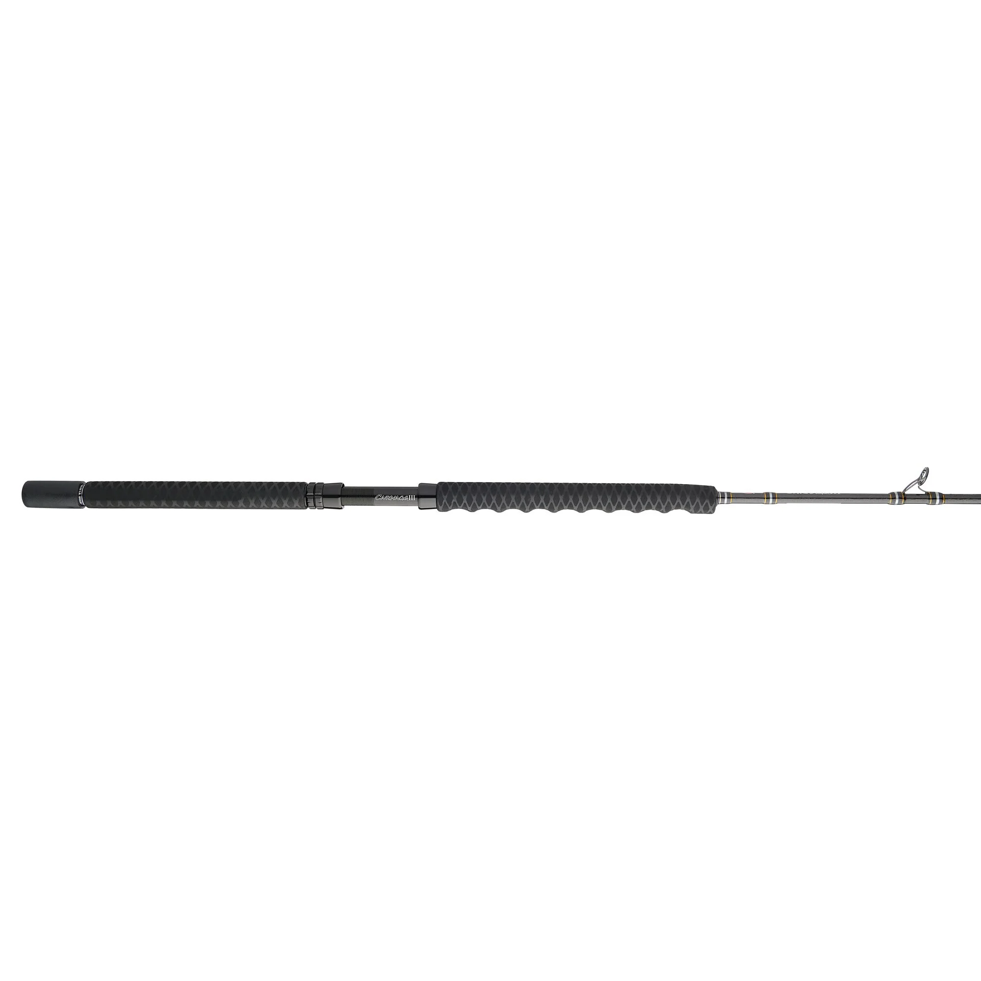 PENN Carnage® III Conventional Boat Rod - Image 4