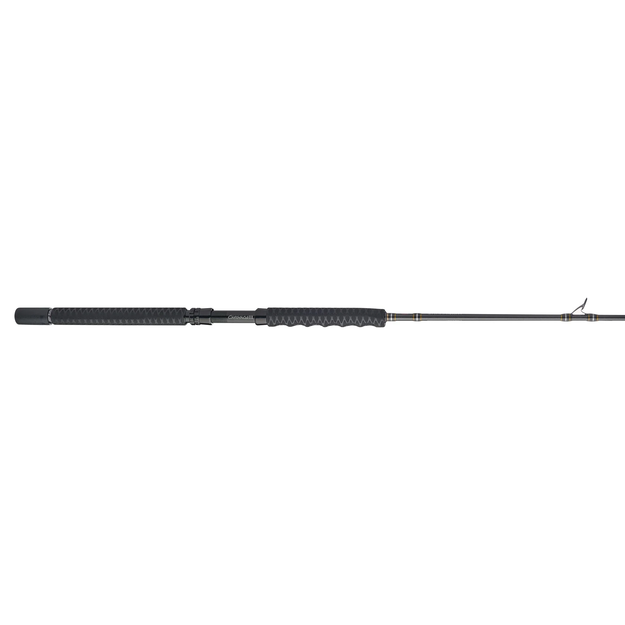 PENN Carnage® III Conventional Boat Rod - Image 5
