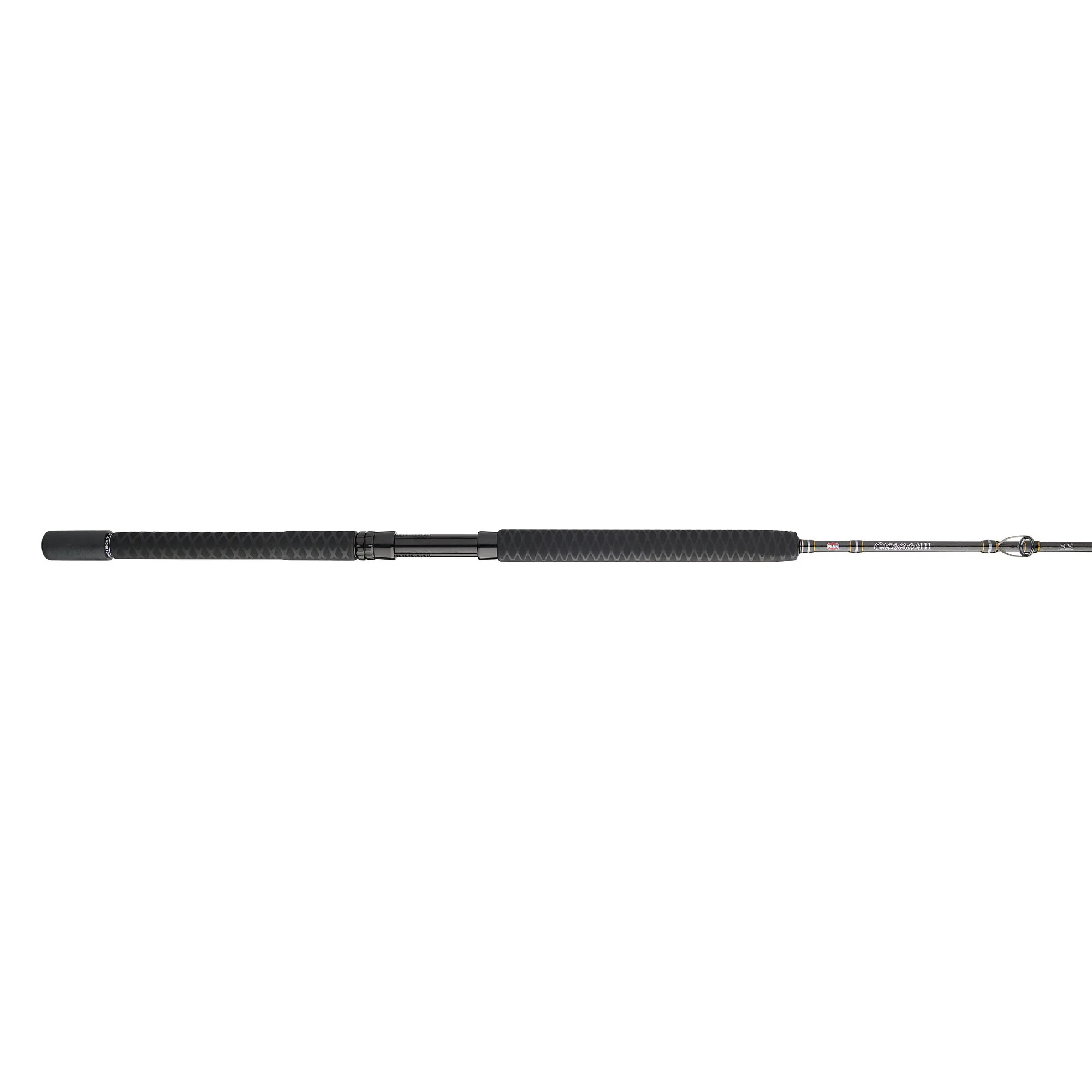PENN Carnage® III Conventional Boat Rod - Image 7