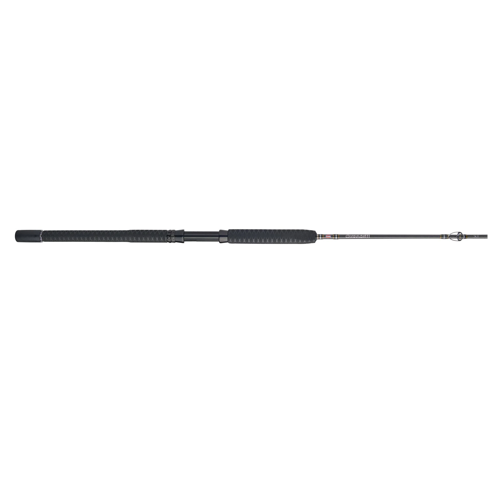 PENN Carnage® III Conventional Boat Rod - Image 9