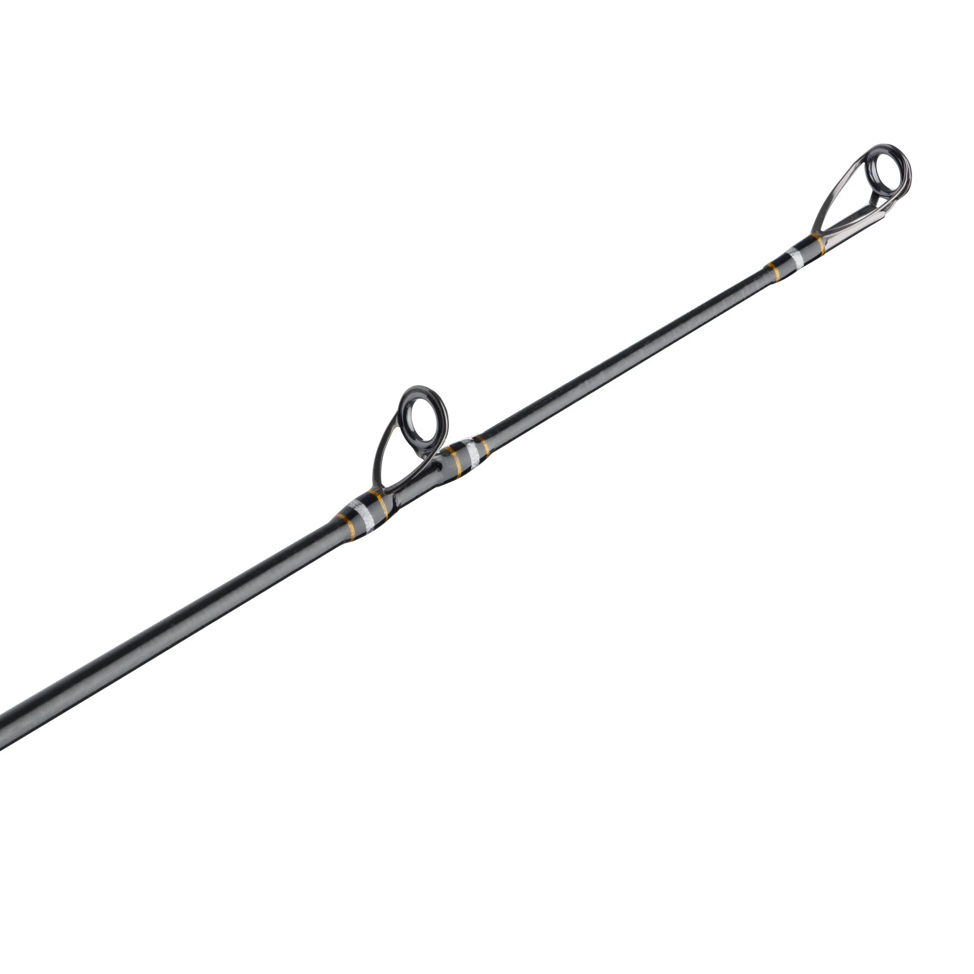 PENN Carnage® III Conventional Jigging Rod - Image 6