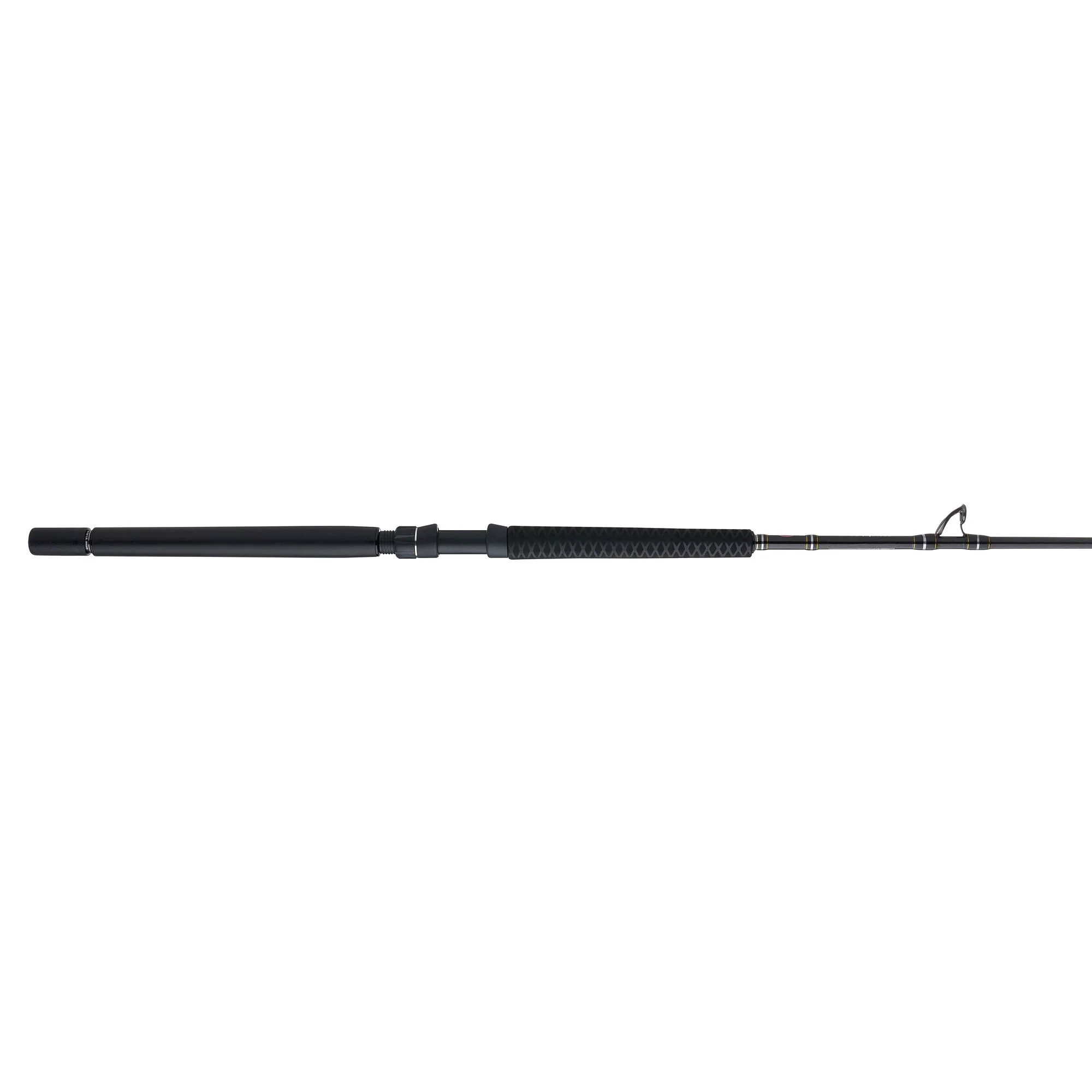 PENN Carnage® III Conventional Offshore Rod - Image 10