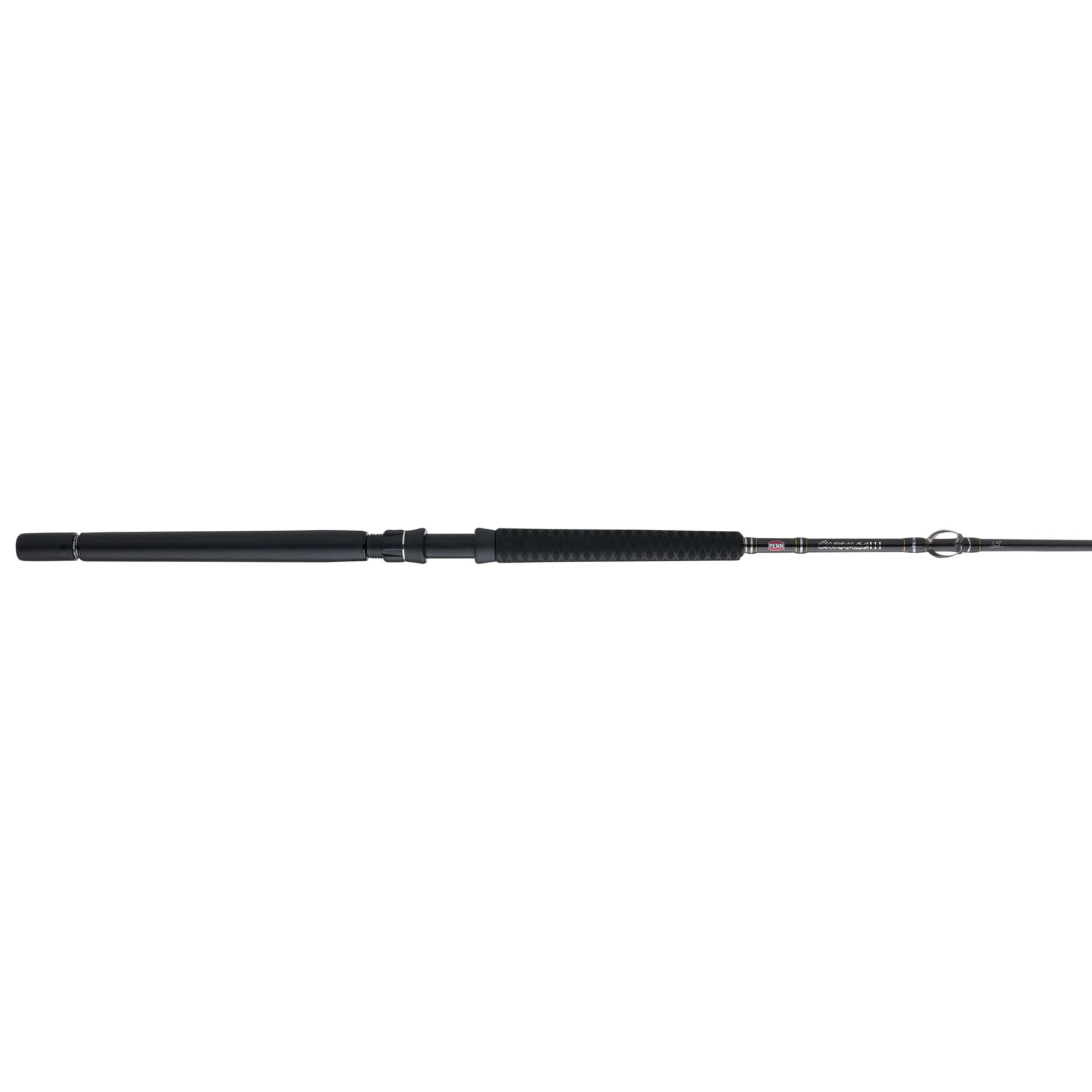 PENN Carnage® III Conventional Offshore Rod - Image 14