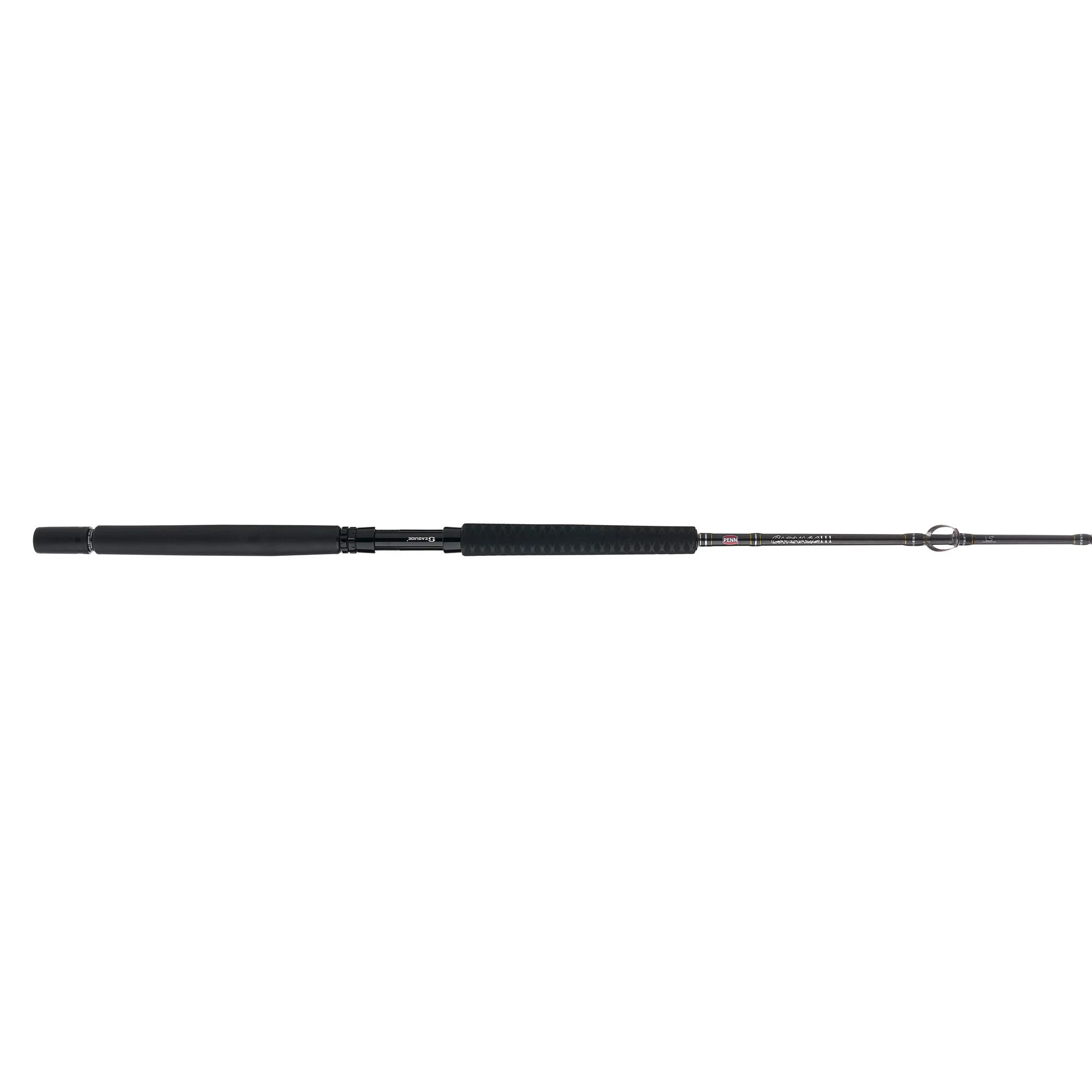 PENN Carnage® III Conventional Offshore Rod - Image 15