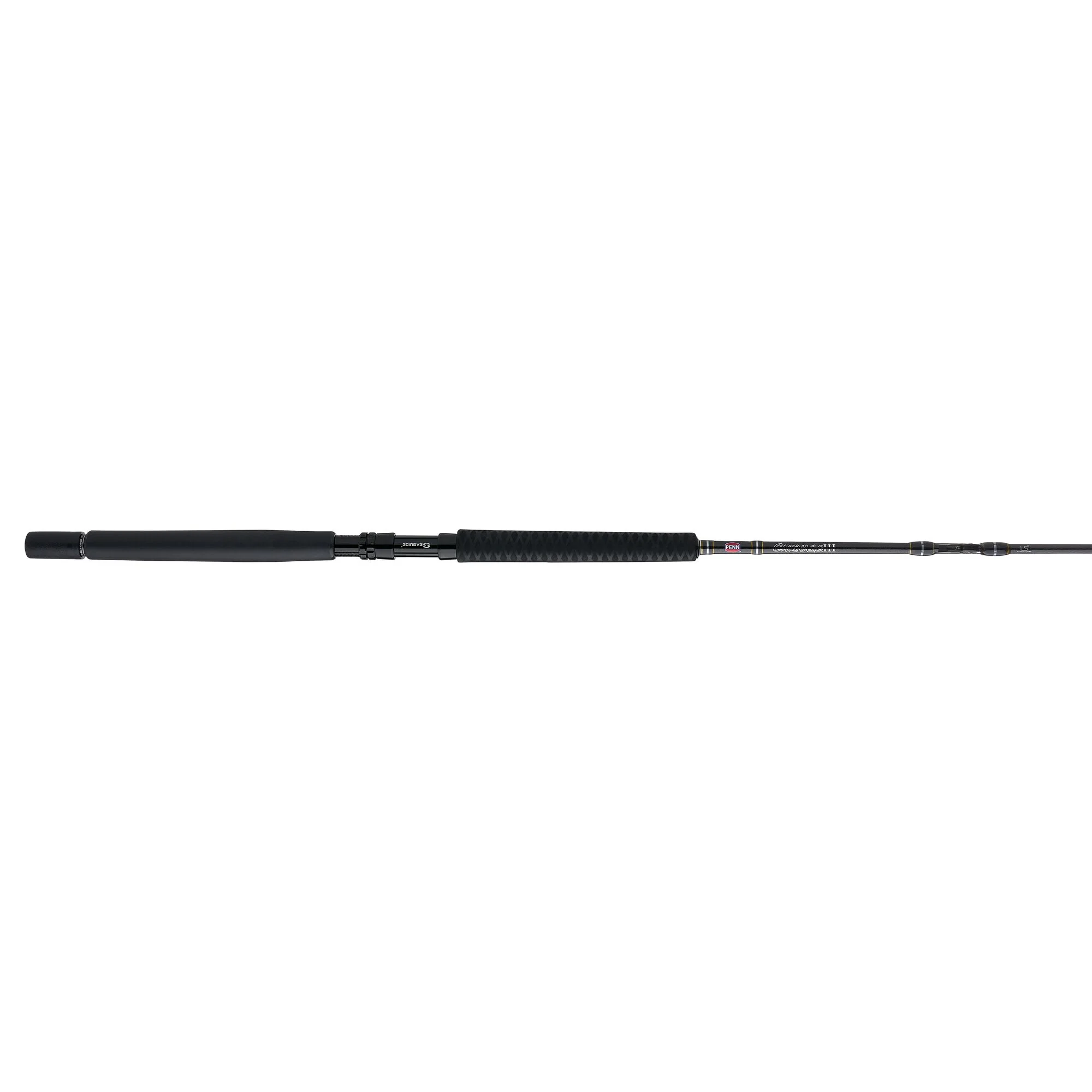PENN Carnage® III Conventional Offshore Rod - Image 16
