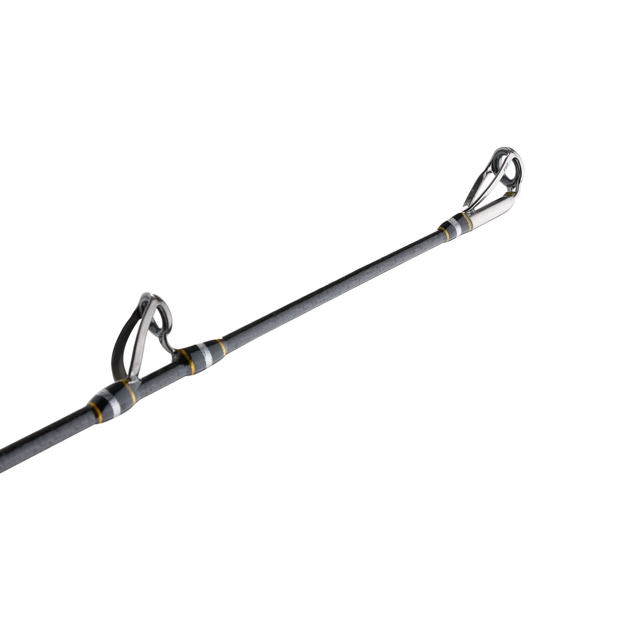 PENN Carnage® III Conventional Offshore Rod - Image 24