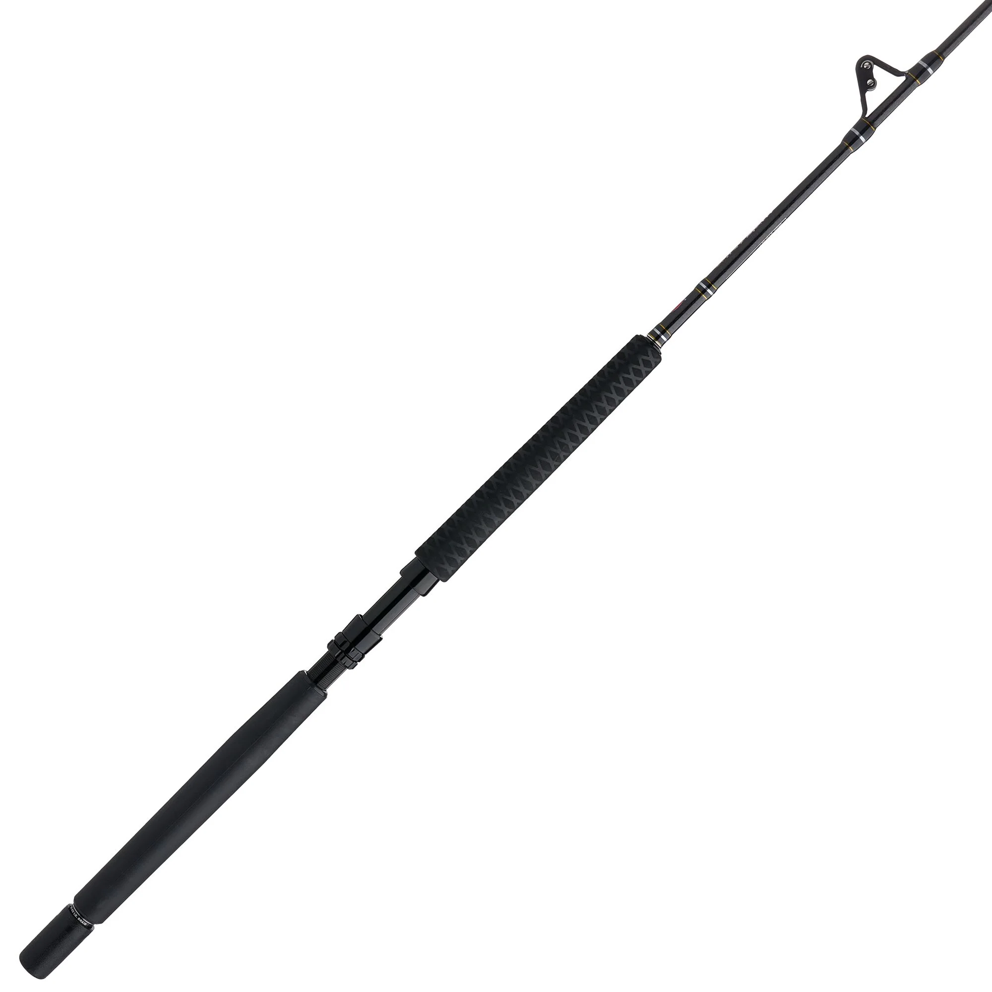 PENN Carnage® III Conventional Offshore Rod - Image 4