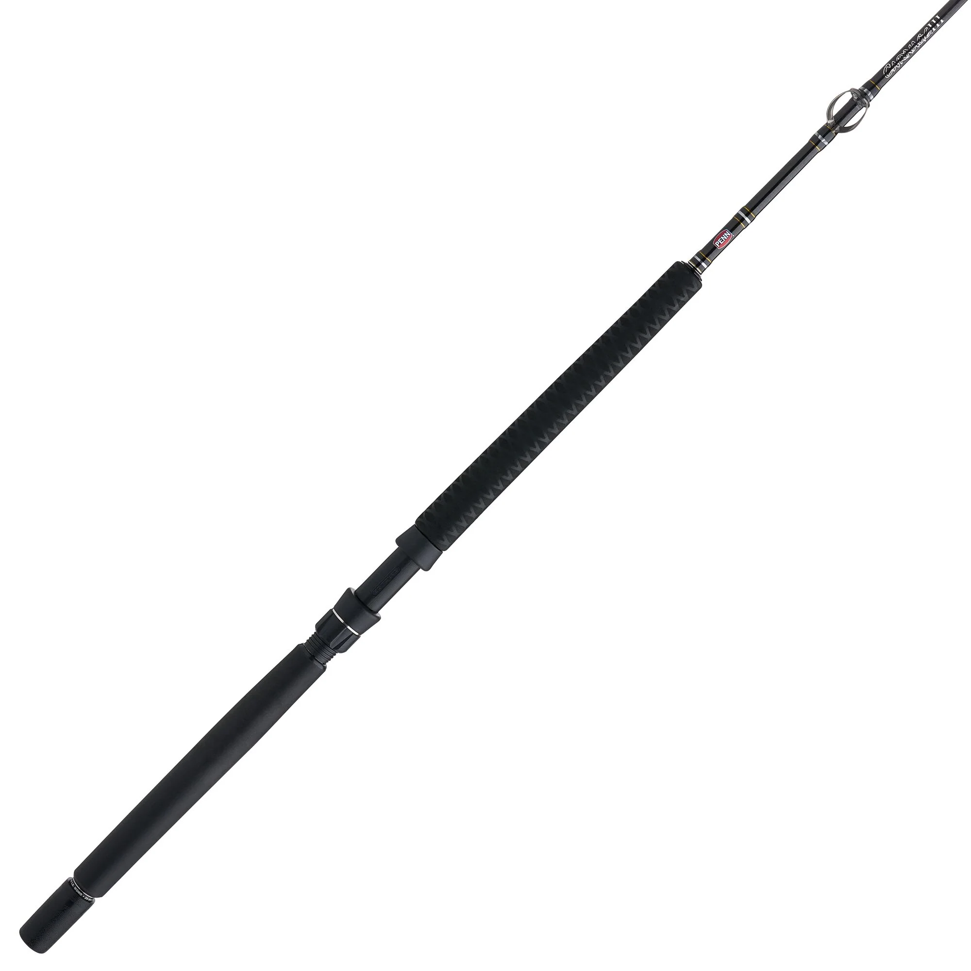 PENN Carnage® III Conventional Offshore Rod - Image 5