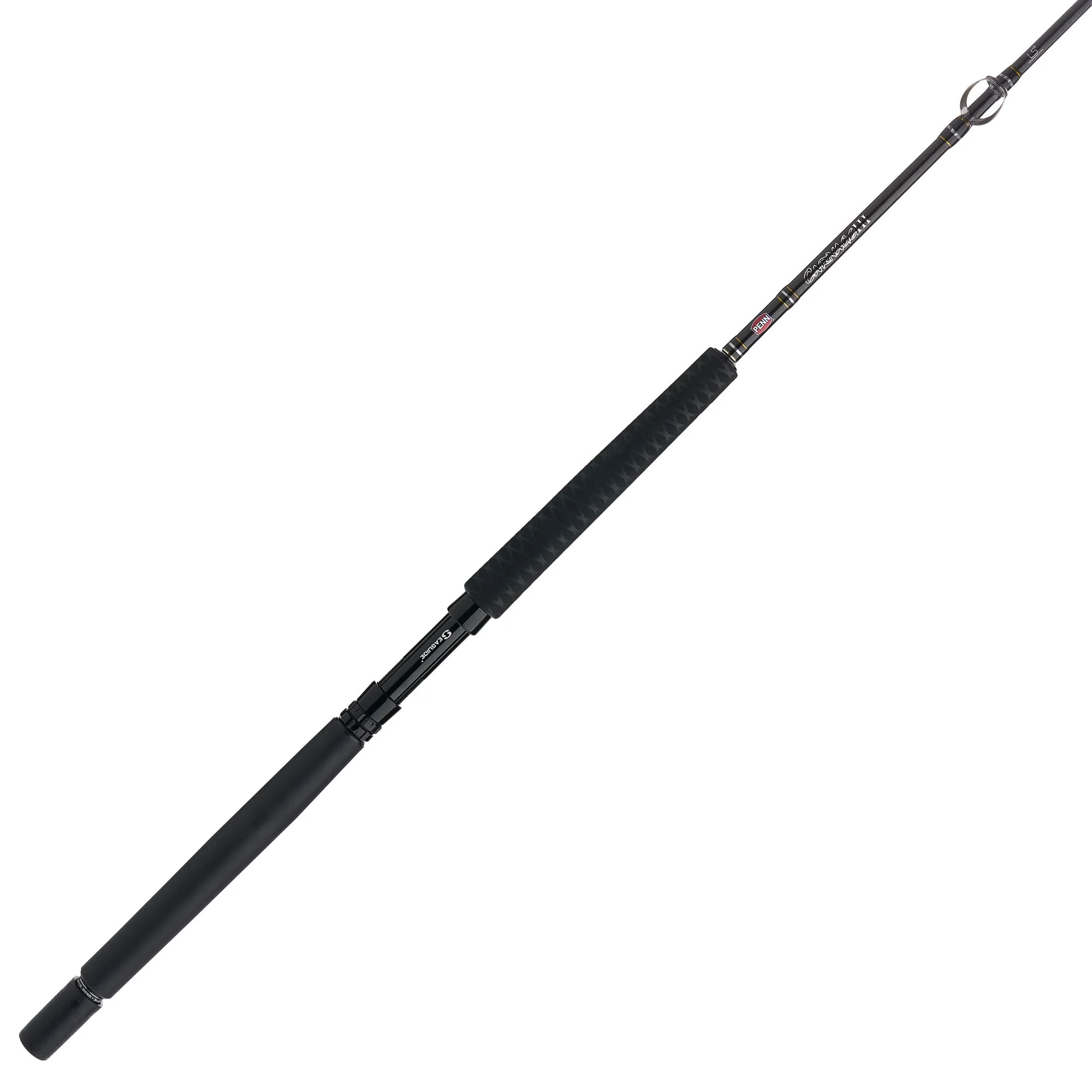 PENN Carnage® III Conventional Offshore Rod - Image 7