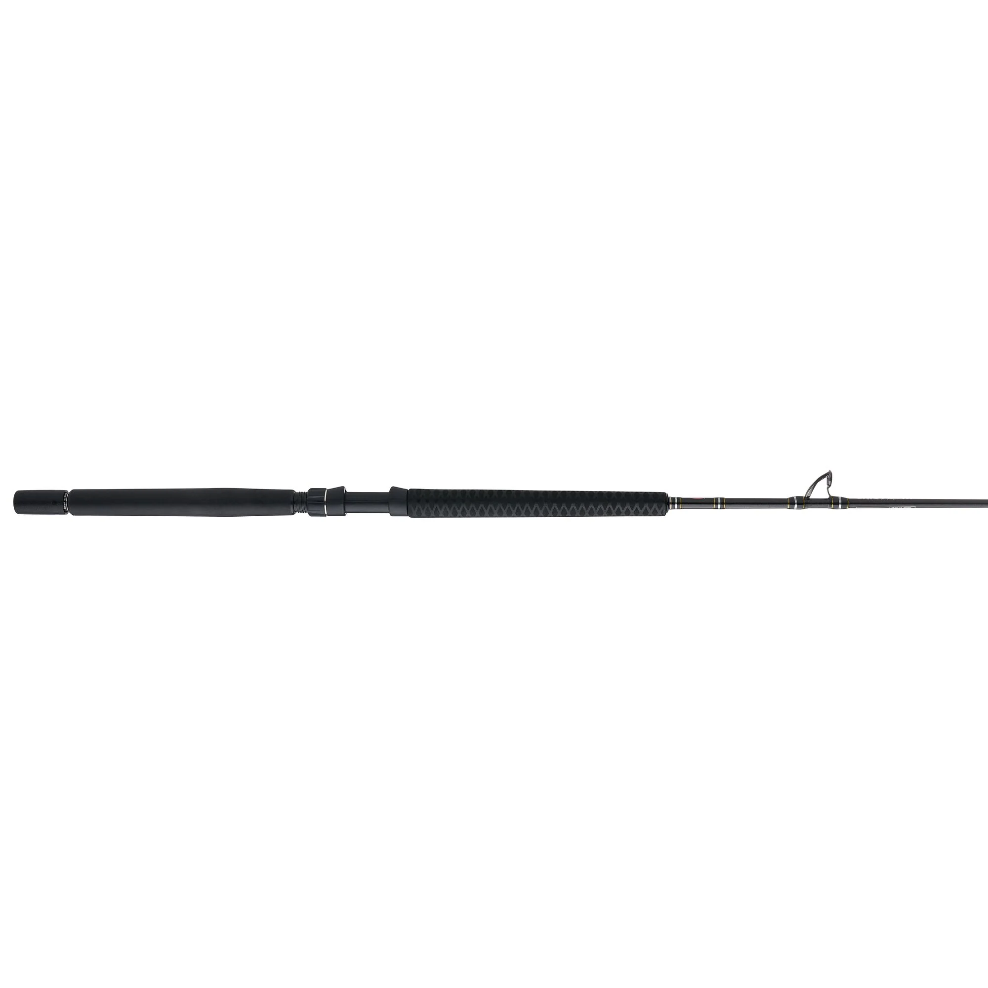 PENN Carnage® III Conventional Offshore Rod - Image 9
