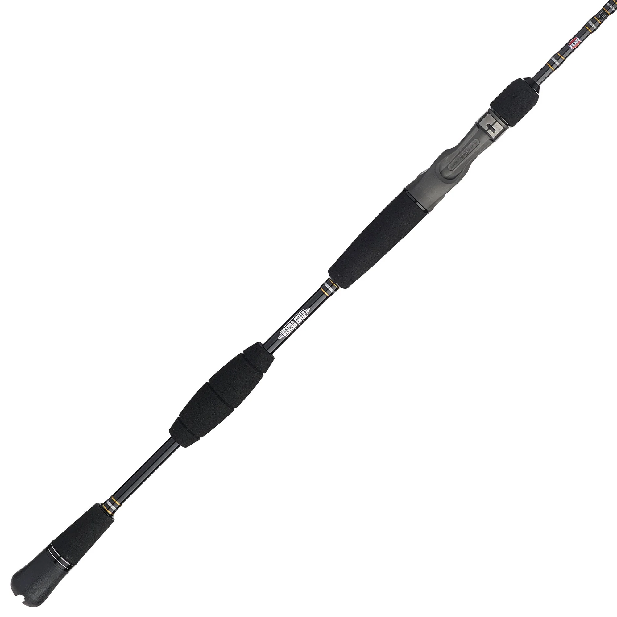 PENN Carnage® III Conventional Slow Pitch Rod - Image 10