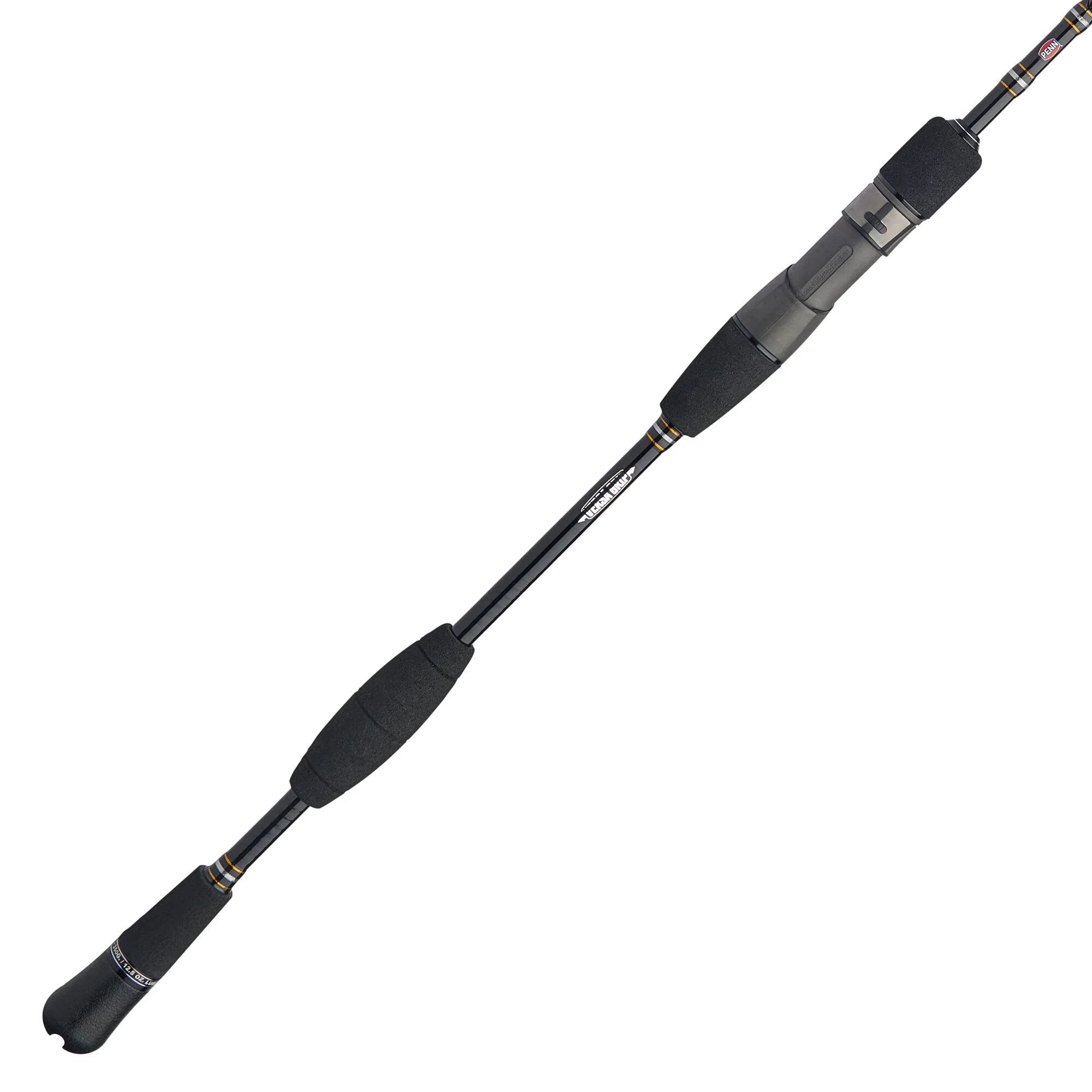 PENN Carnage® III Conventional Slow Pitch Rod - Image 11