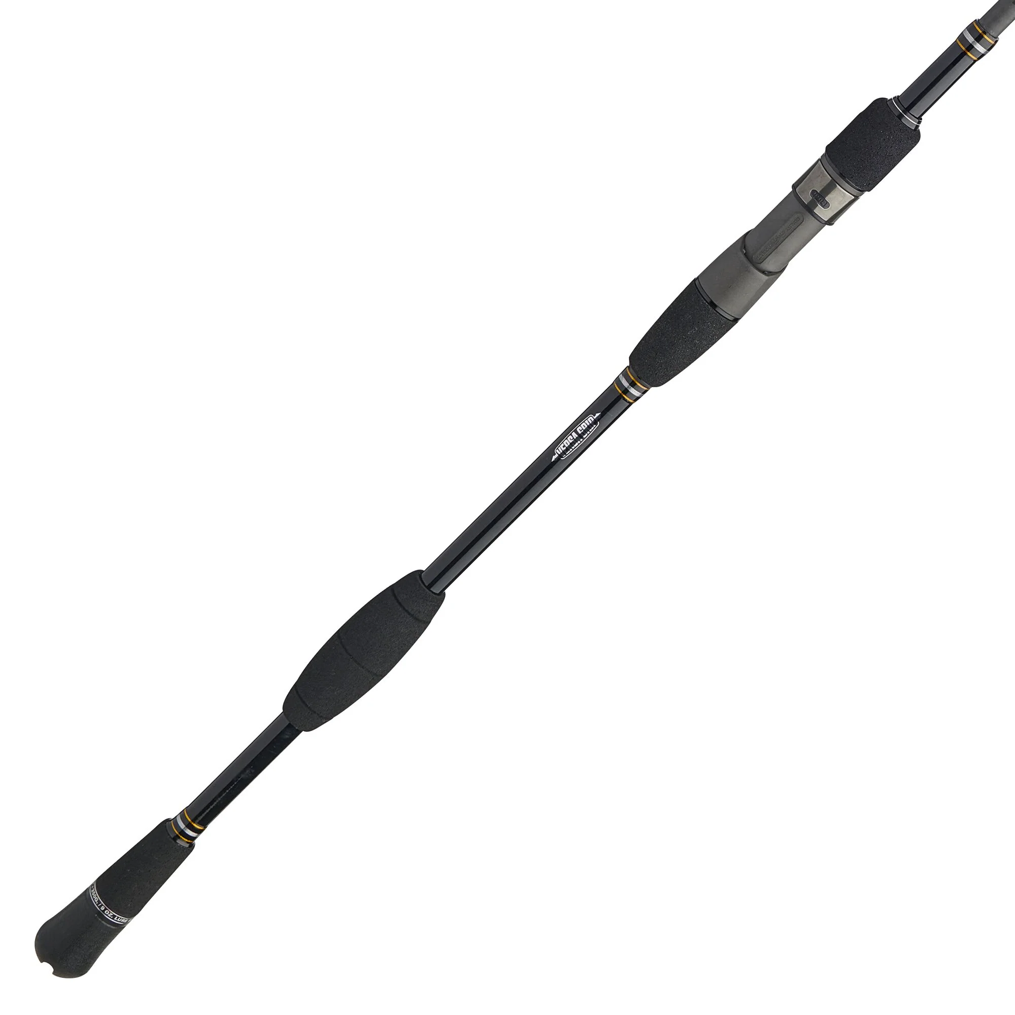 PENN Carnage® III Conventional Slow Pitch Rod - Image 12