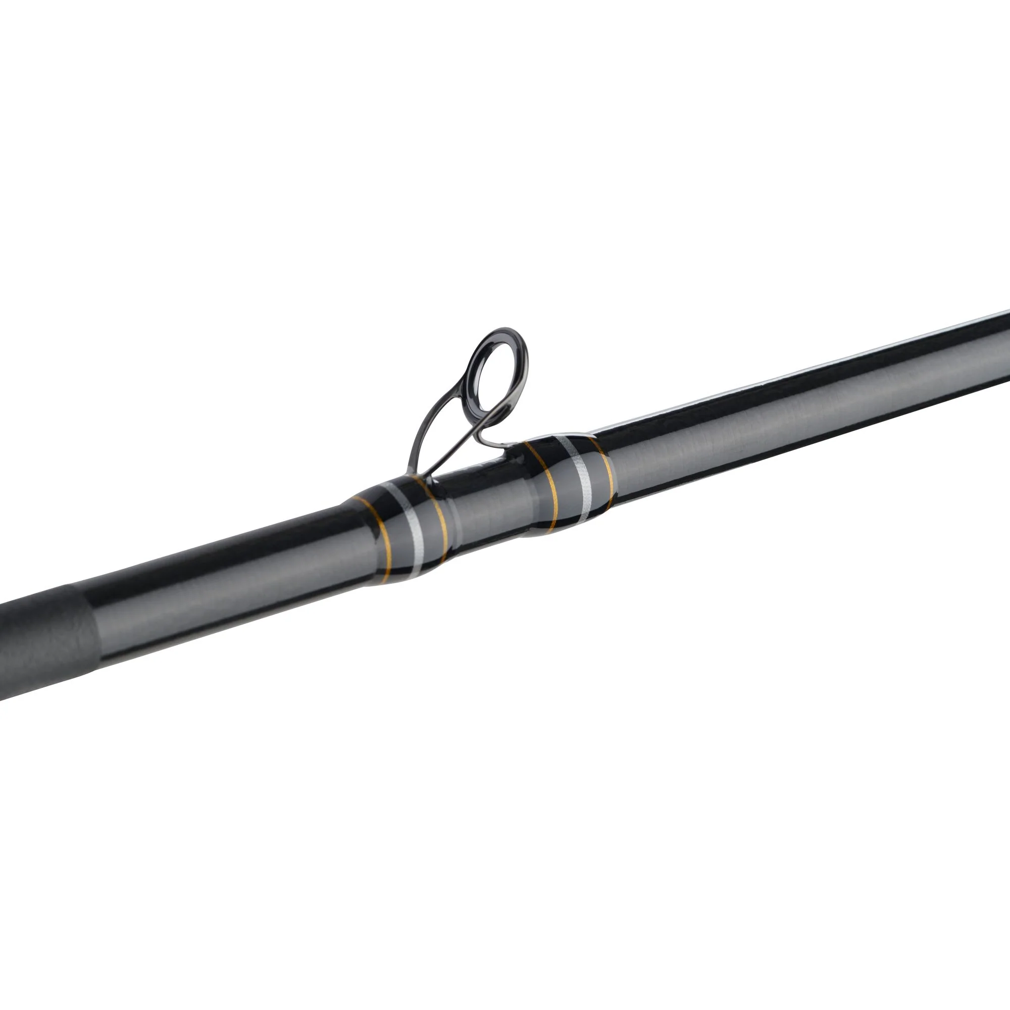 PENN Carnage® III Conventional Slow Pitch Rod - Image 13