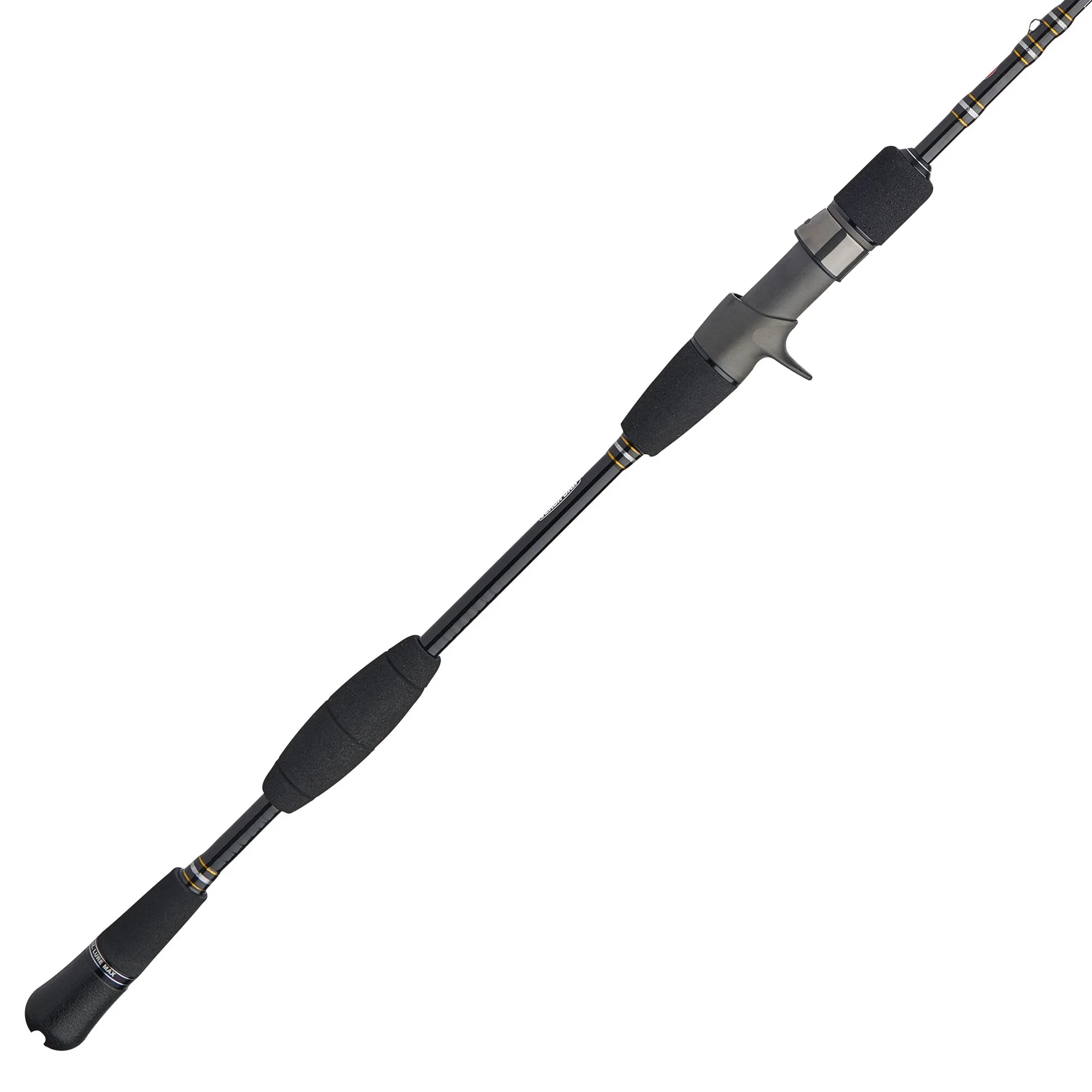 PENN Carnage® III Conventional Slow Pitch Rod - Image 2