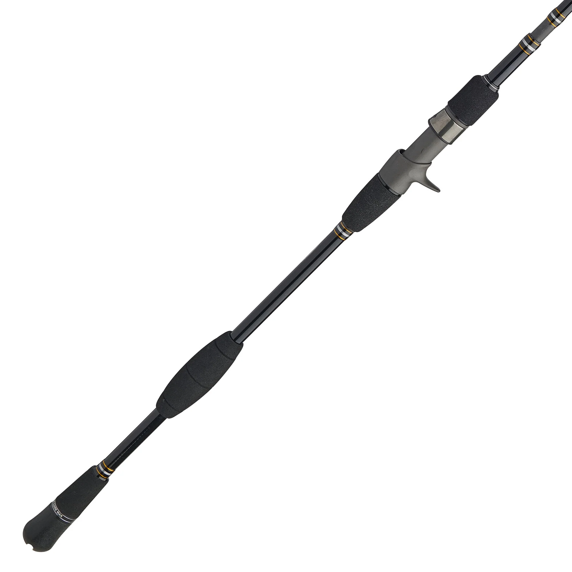 PENN Carnage® III Conventional Slow Pitch Rod - Image 3