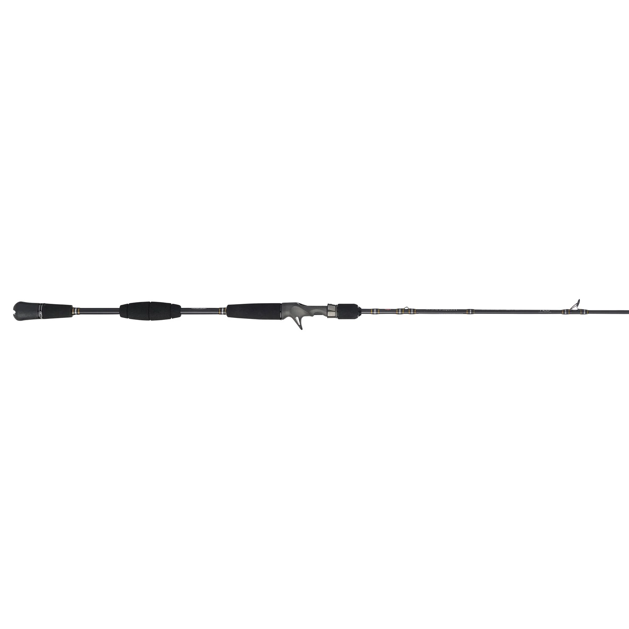 PENN Carnage® III Conventional Slow Pitch Rod - Image 4