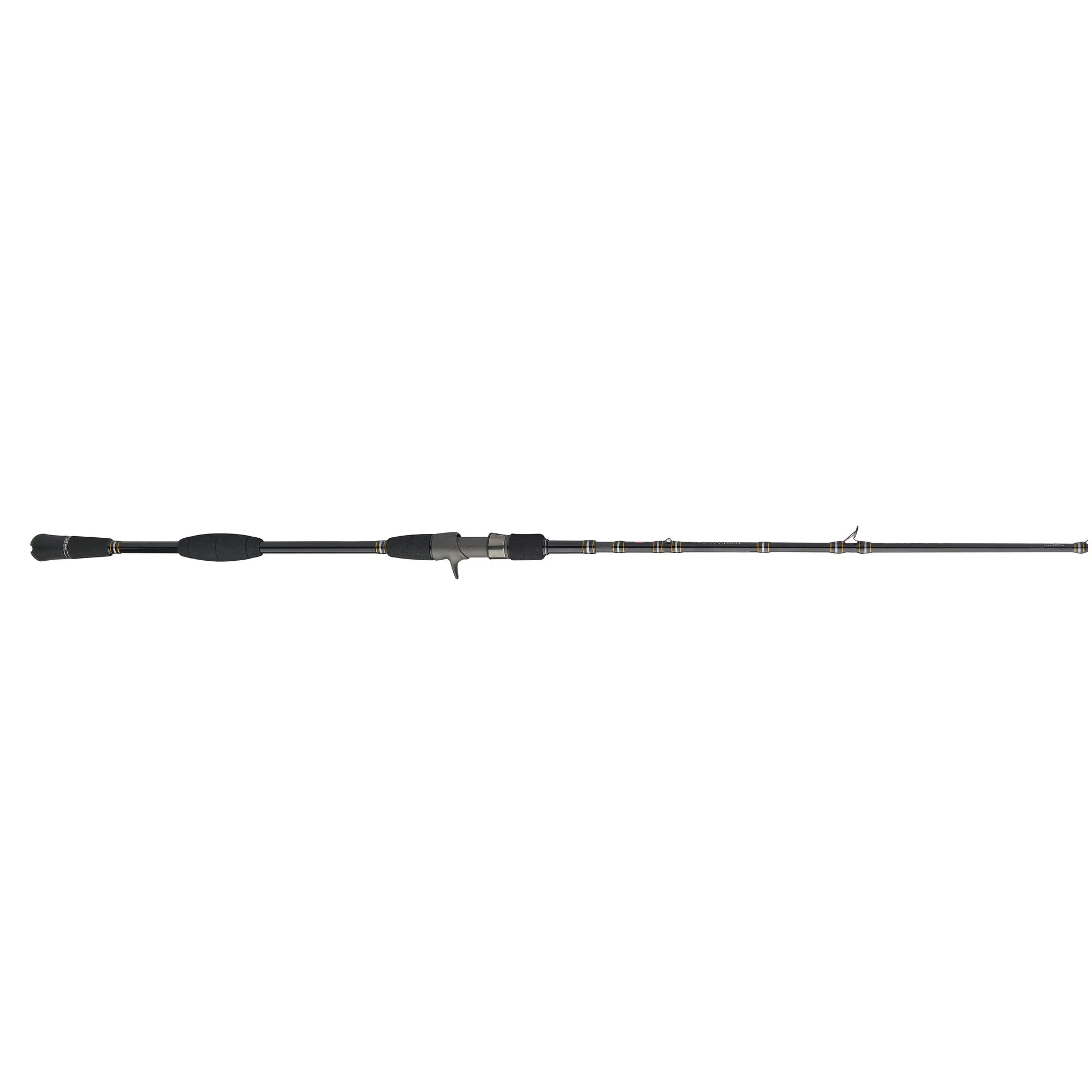PENN Carnage® III Conventional Slow Pitch Rod - Image 6