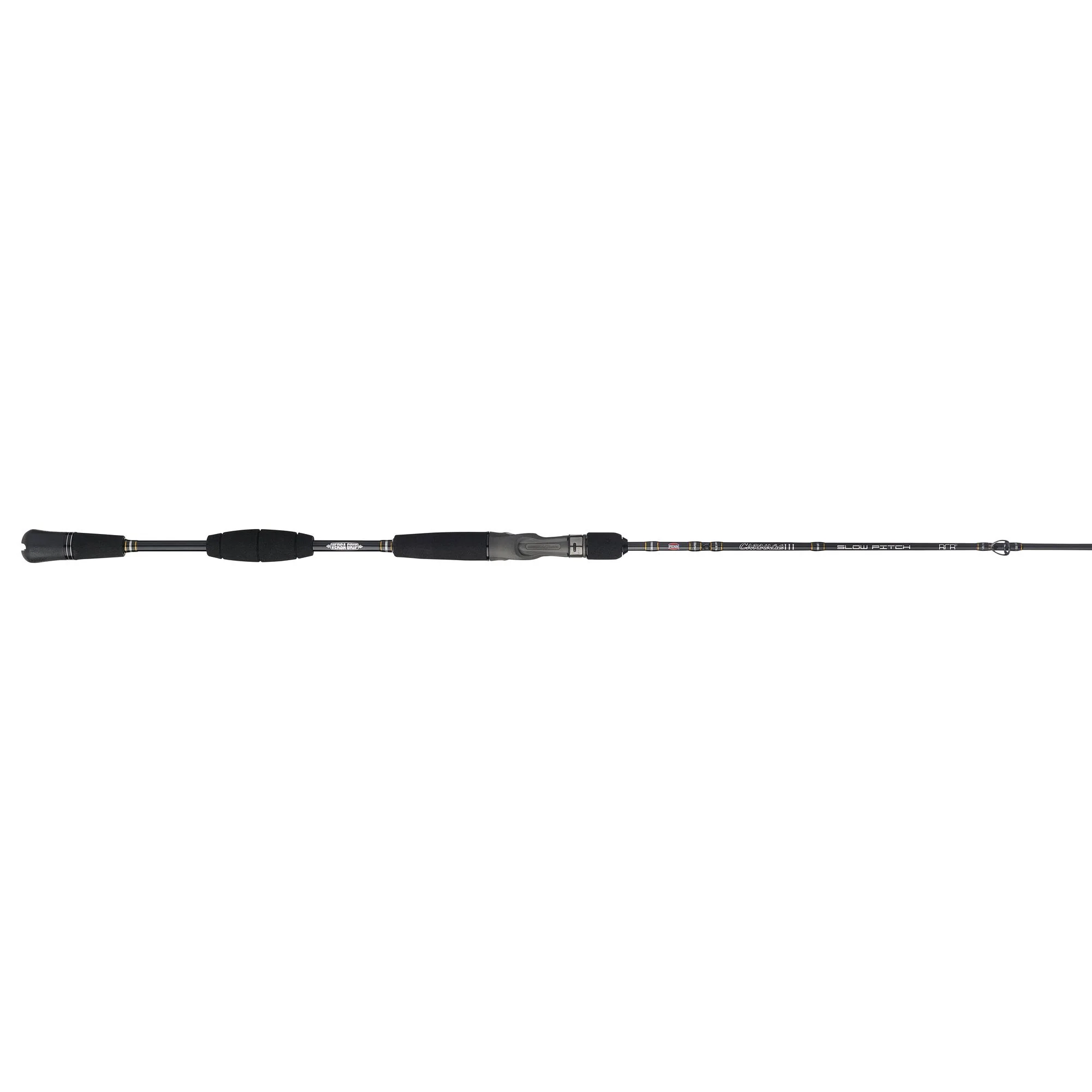 PENN Carnage® III Conventional Slow Pitch Rod - Image 7