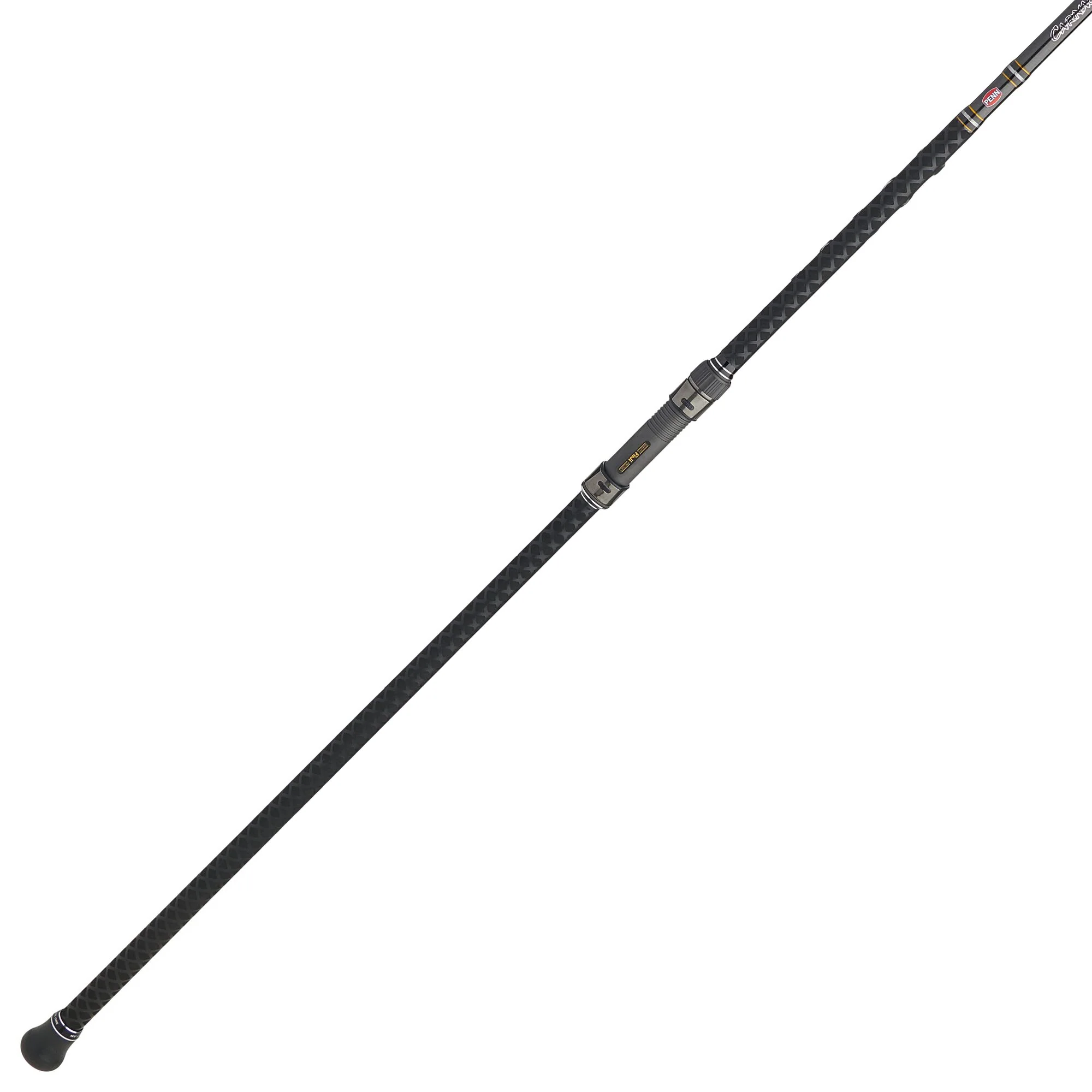 PENN Carnage® III Conventional Surf Rod - Image 10