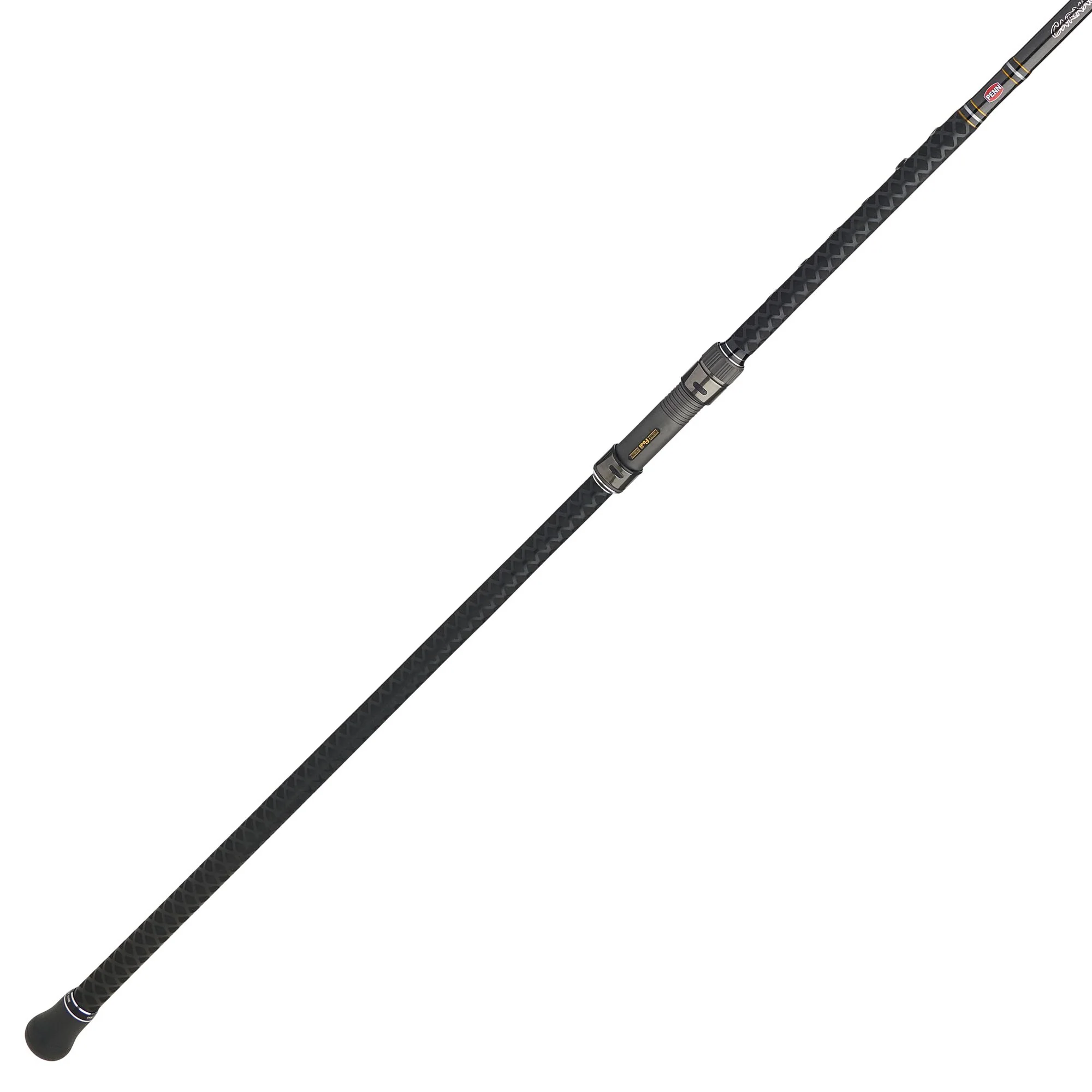 PENN Carnage® III Conventional Surf Rod - Image 11