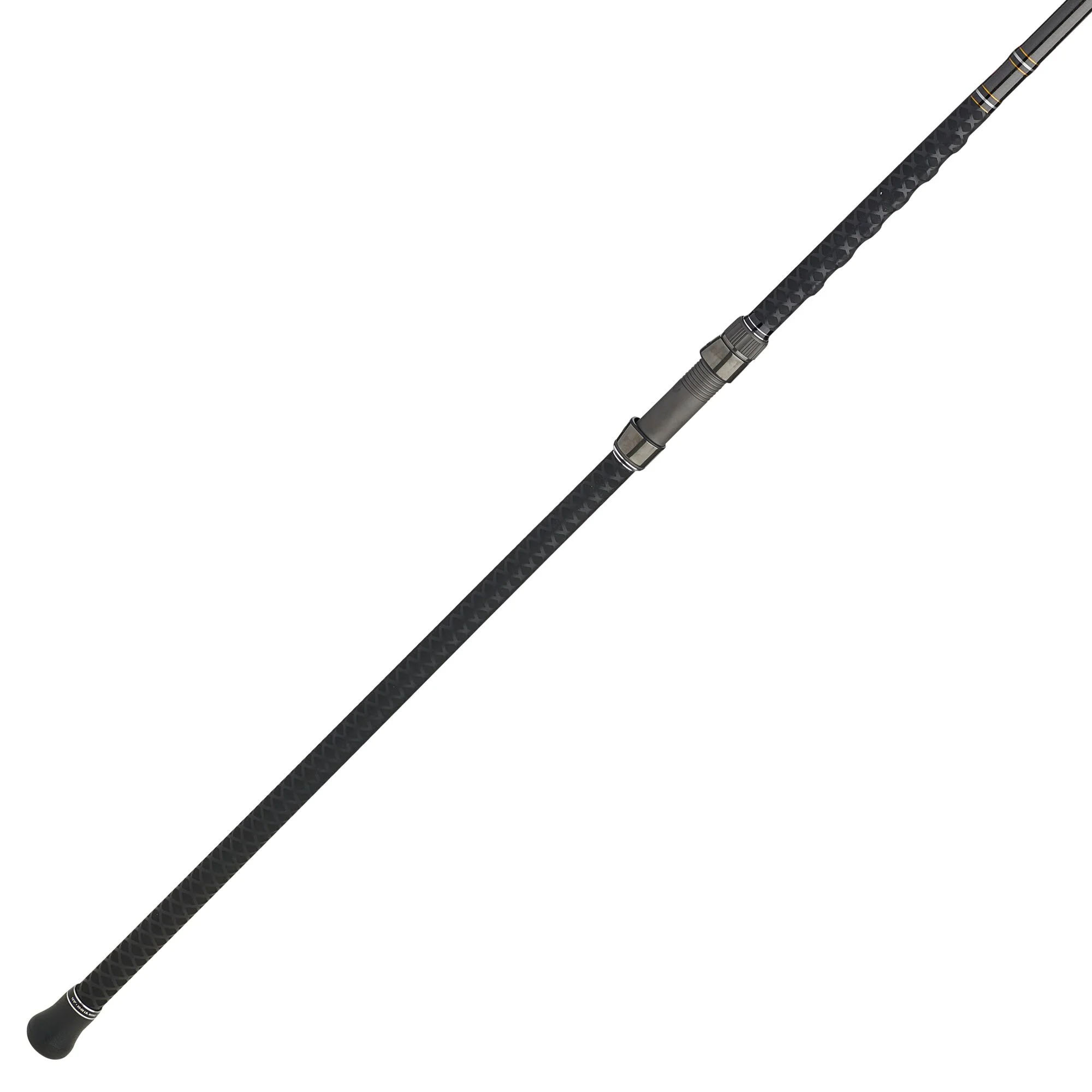 PENN Carnage® III Conventional Surf Rod - Image 3