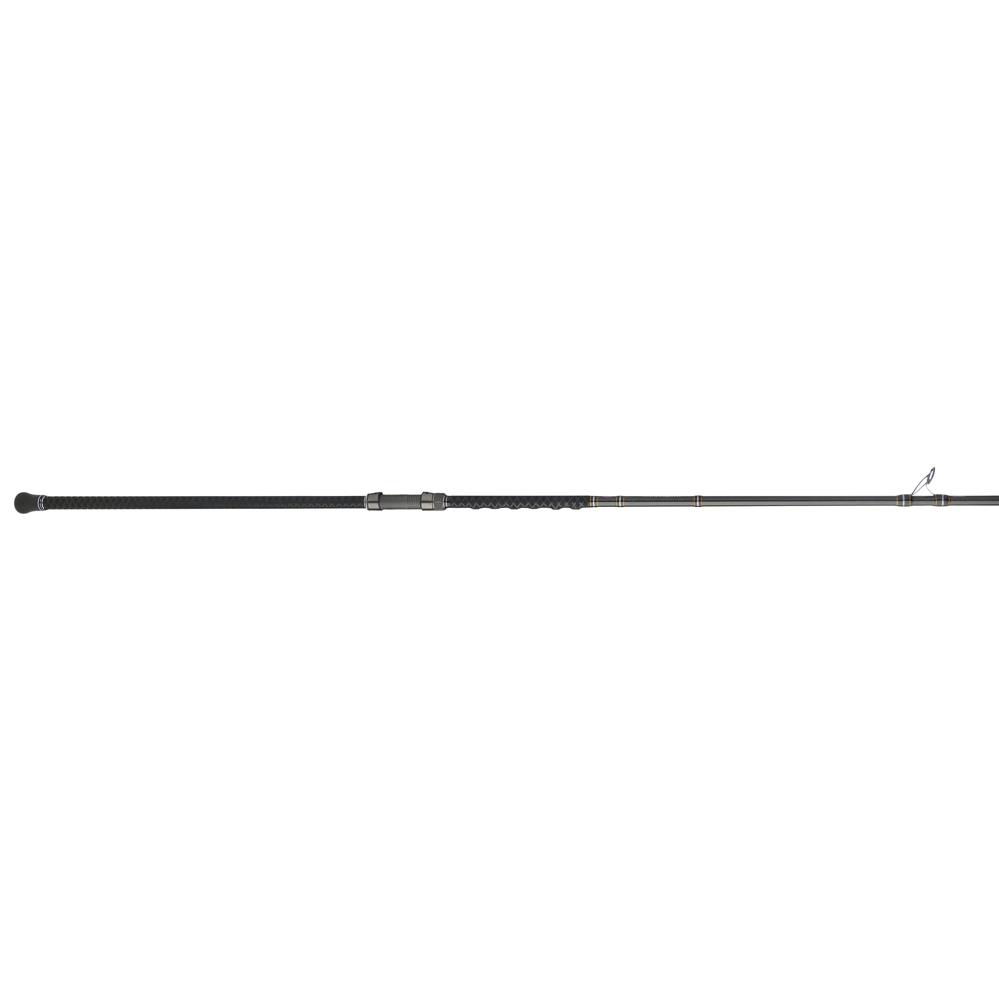 PENN Carnage® III Conventional Surf Rod - Image 5