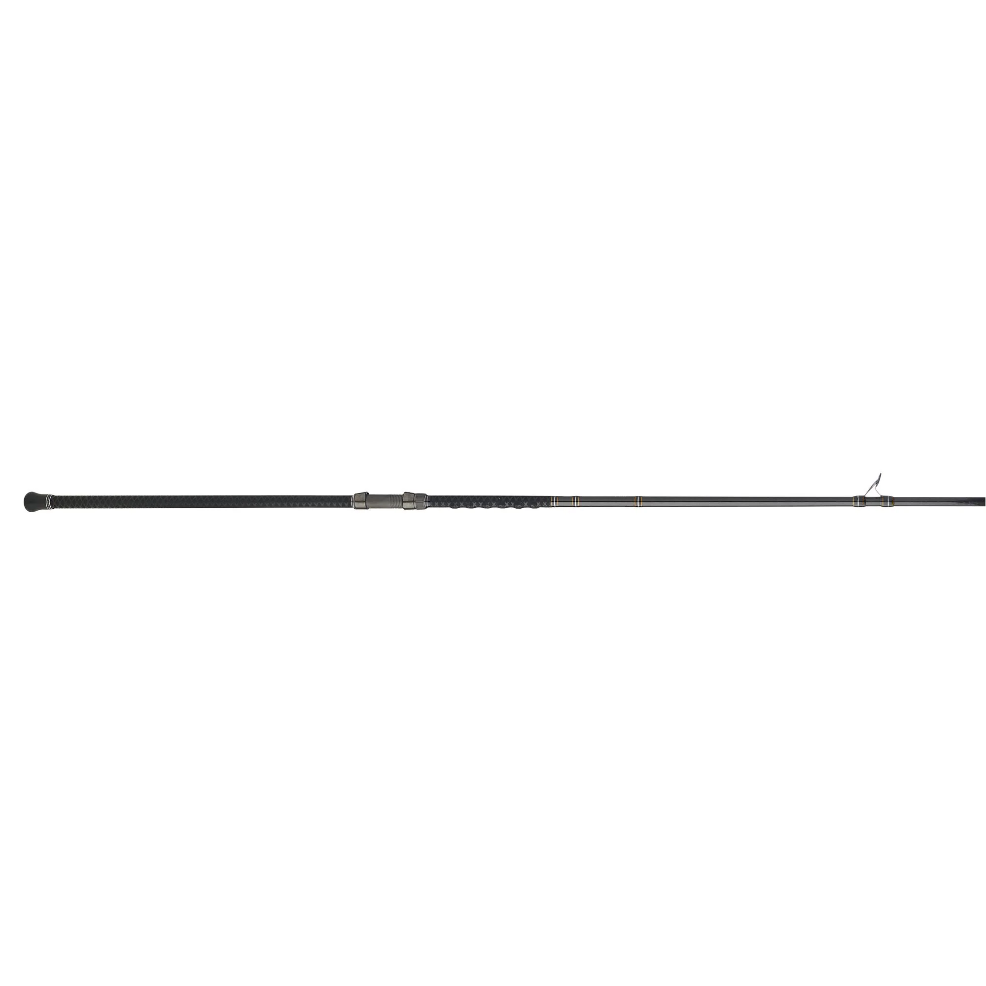 PENN Carnage® III Conventional Surf Rod - Image 6