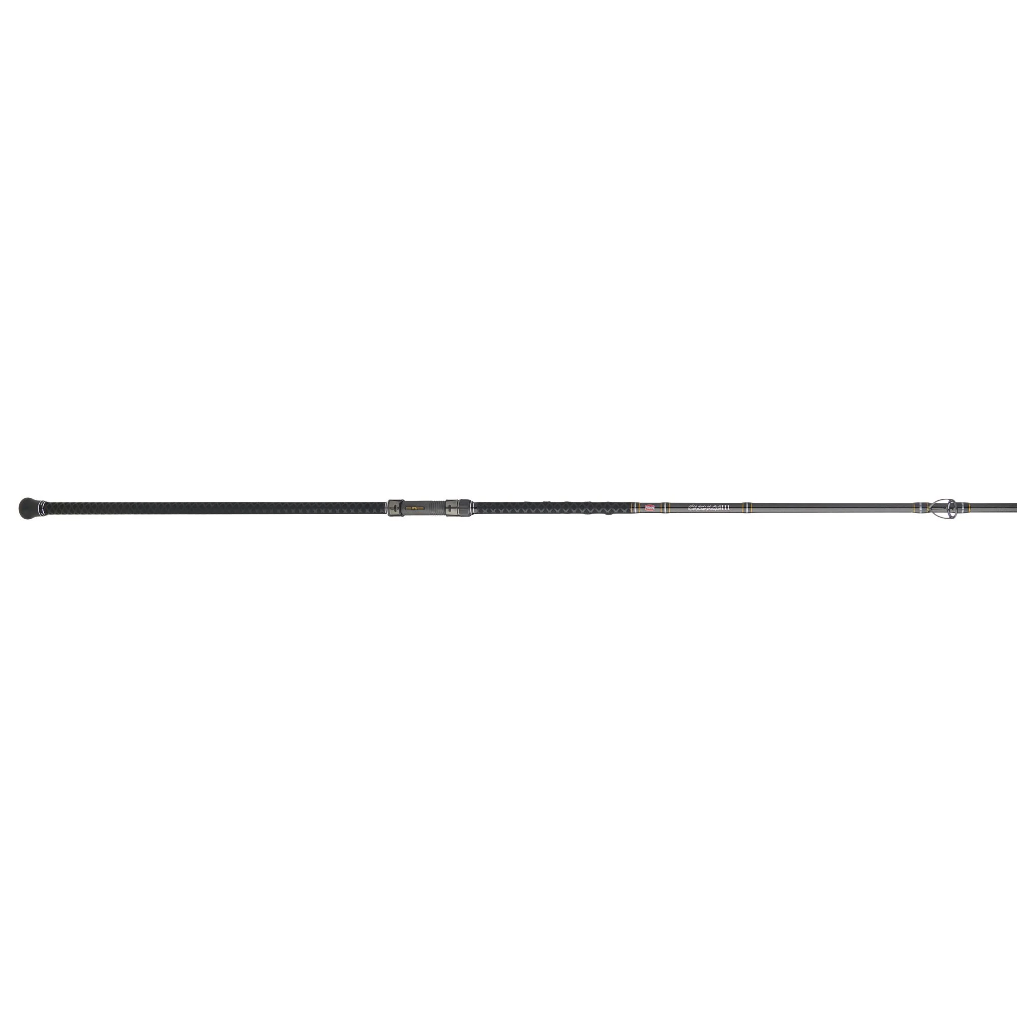 PENN Carnage® III Conventional Surf Rod - Image 7