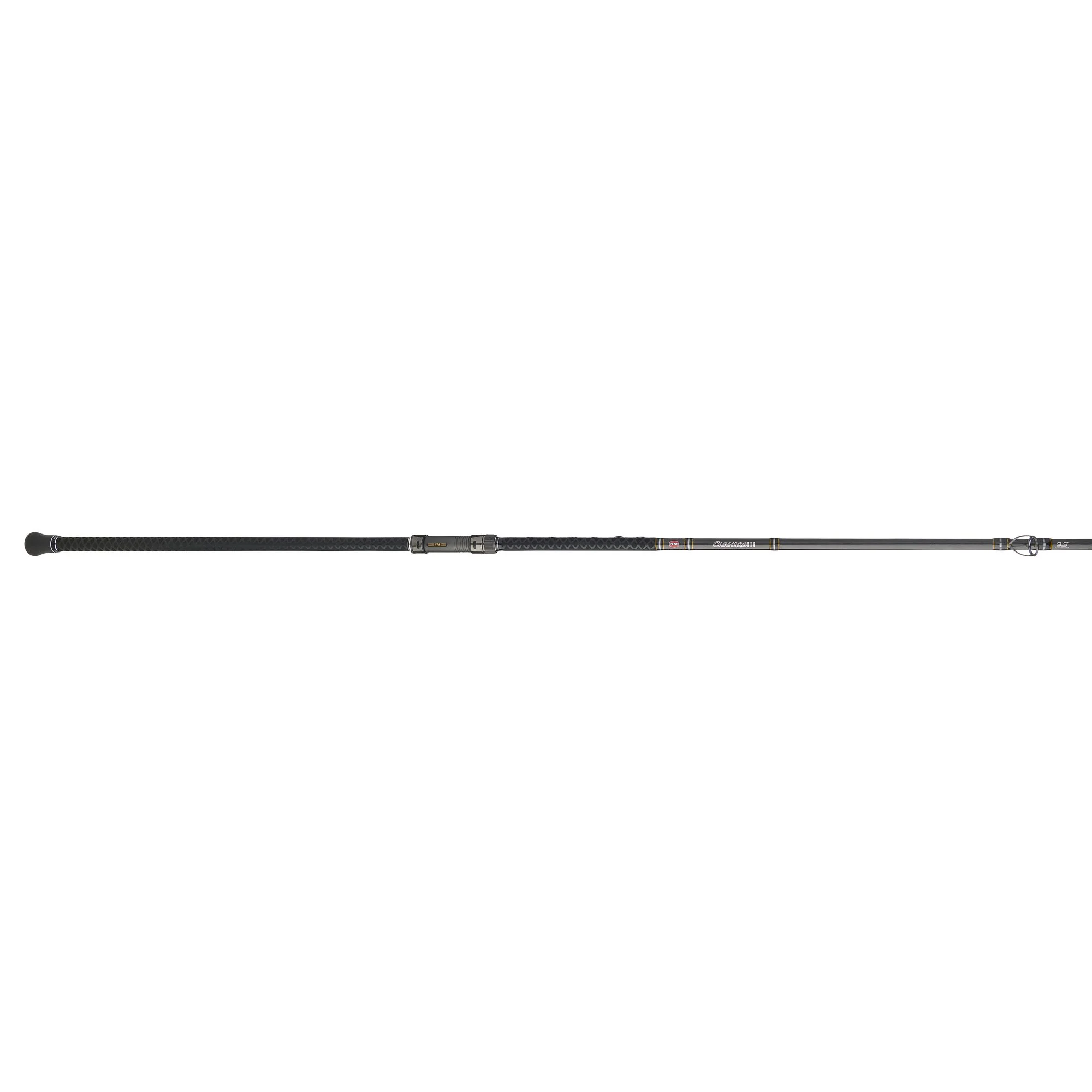 PENN Carnage® III Conventional Surf Rod - Image 8