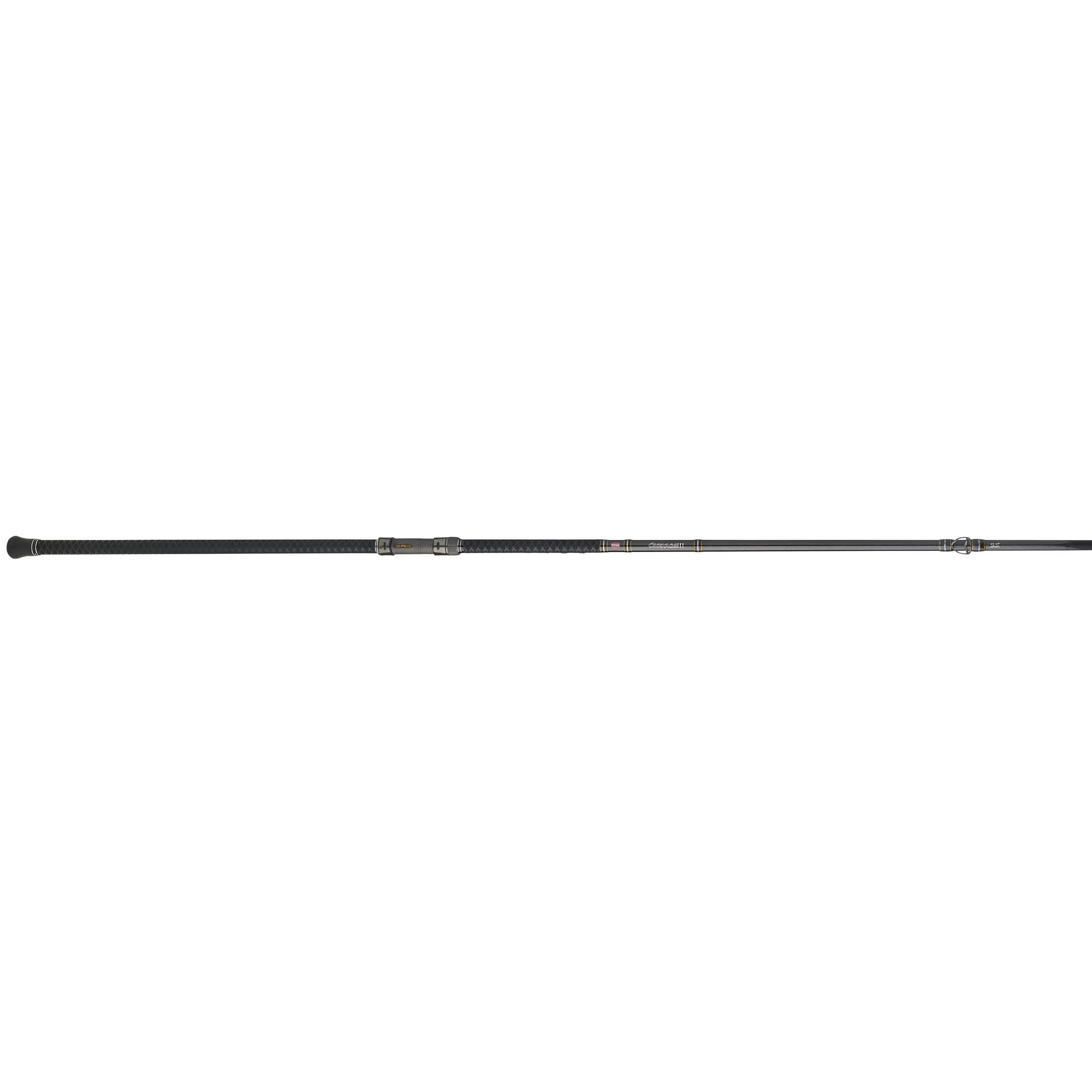 PENN Carnage® III Conventional Surf Rod - Image 9