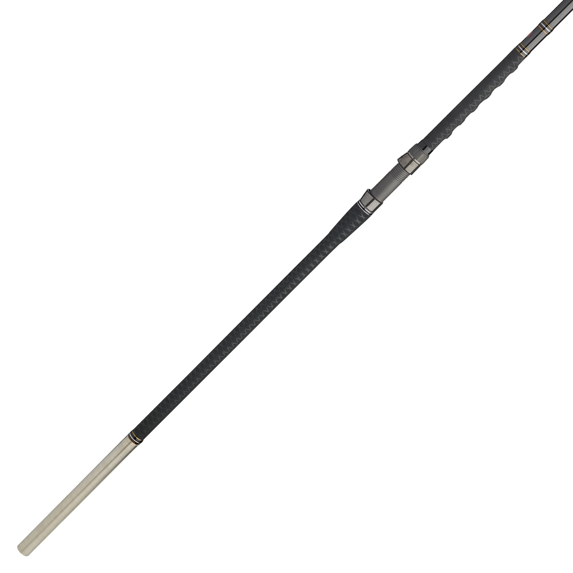 PENN Carnage® III Conventional Ulua Surf Rod - Image 3