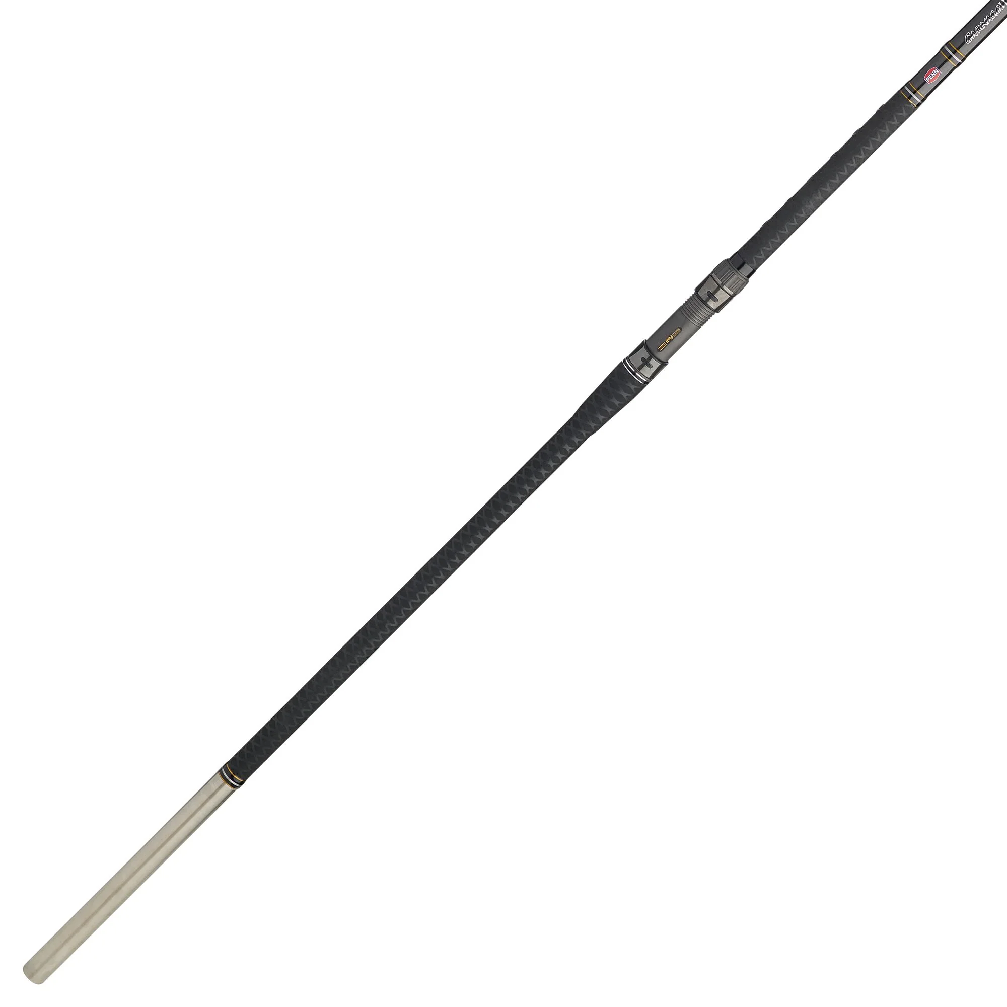 PENN Carnage® III Conventional Ulua Surf Rod - Image 4