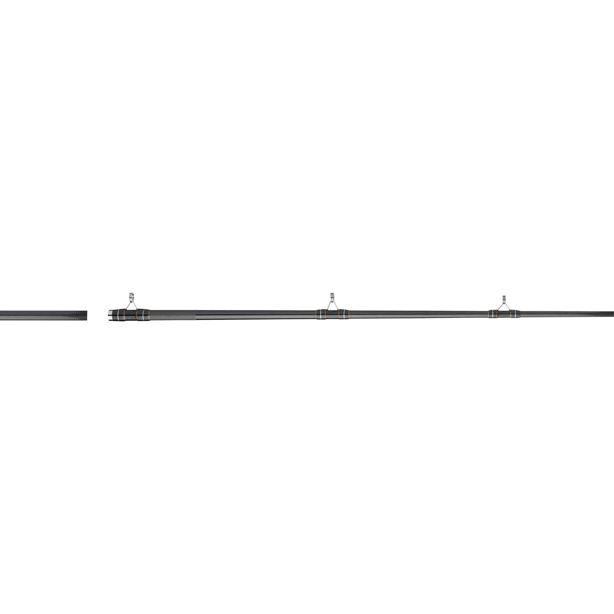 PENN Carnage® III Conventional Ulua Surf Rod - Image 7