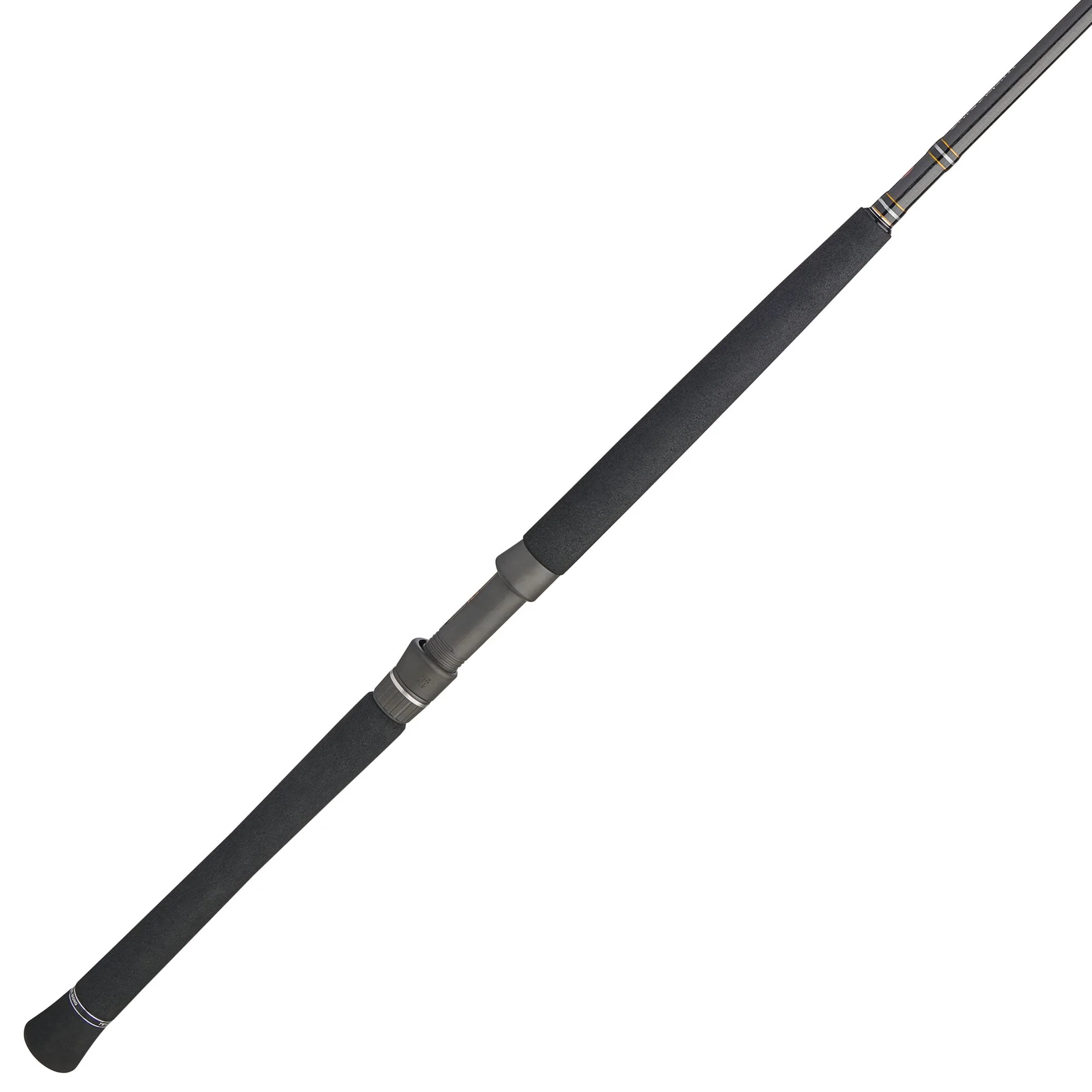PENN Carnage™ III Conventional West Coast Boat Rod