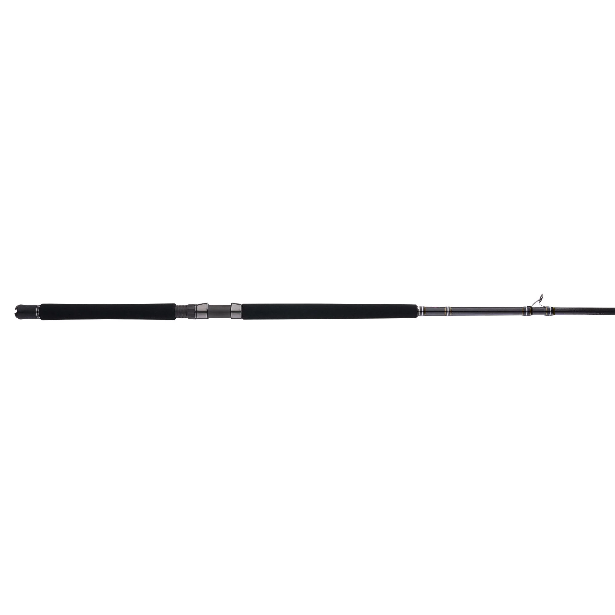 PENN Carnage™ III Conventional West Coast Boat Rod - Image 30